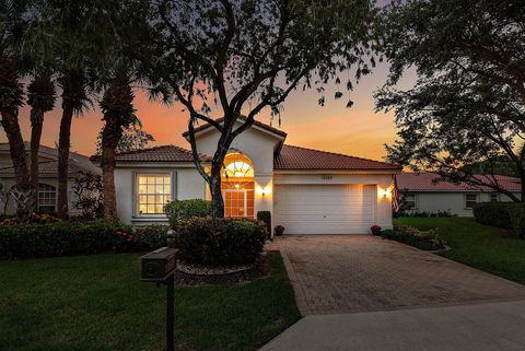 Photo of 12589 Via Ravenna, Boynton Beach, FL 33436 (MLS # R11119898) Photo of 12589 Via Ravenna, Boynton Beach, FL 33436 (MLS # R11119898)