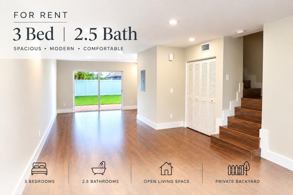 626 NW 179TH ST, MIAMI, FL 33169 - Image d77a00a3746adcfe200ab507ab0044c3/339517998