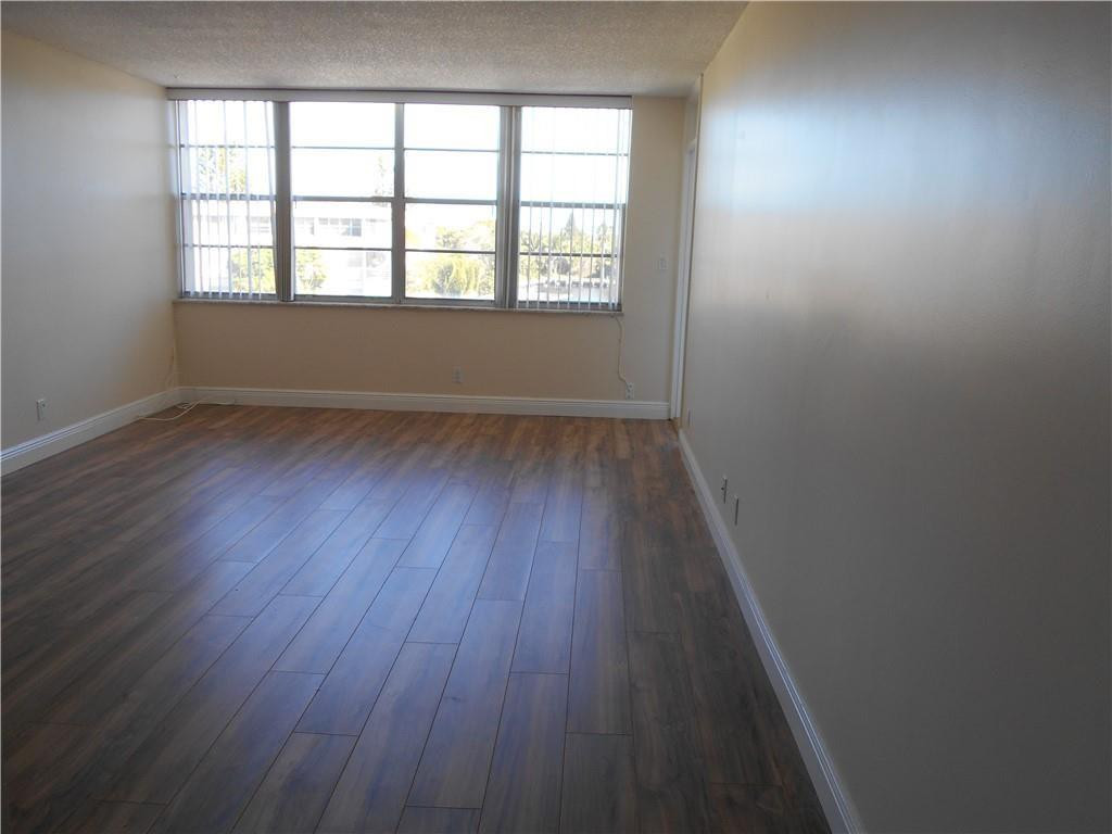 WATERGATE - Residential