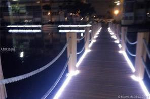 WATERGATE - Residential