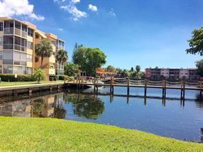 WATERGATE - Residential