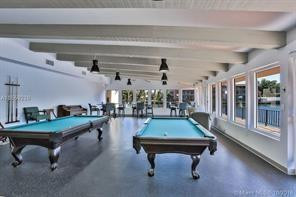 WATERGATE - Residential