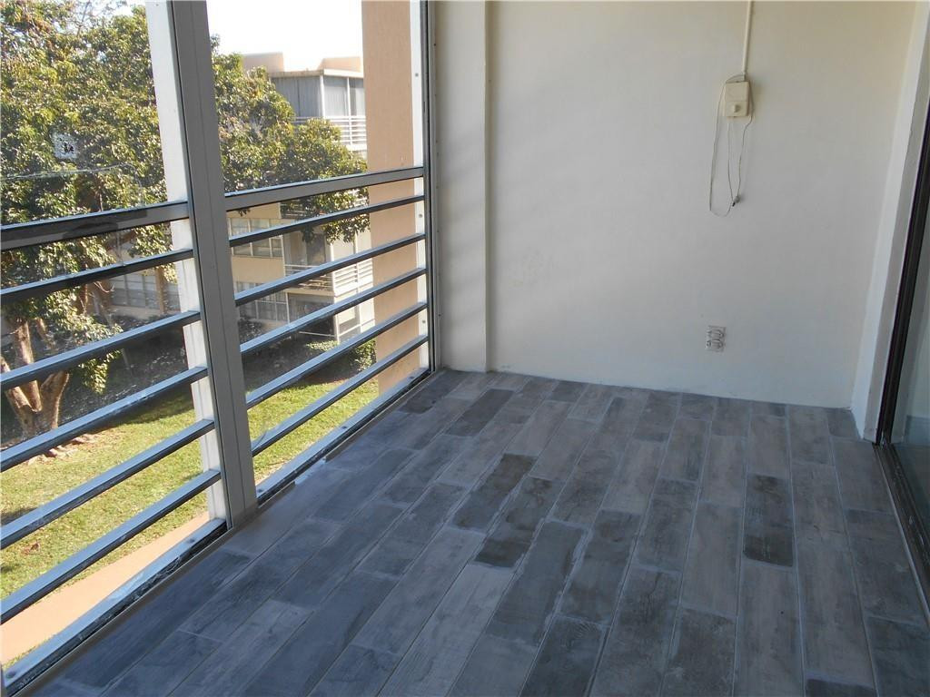 WATERGATE - Residential