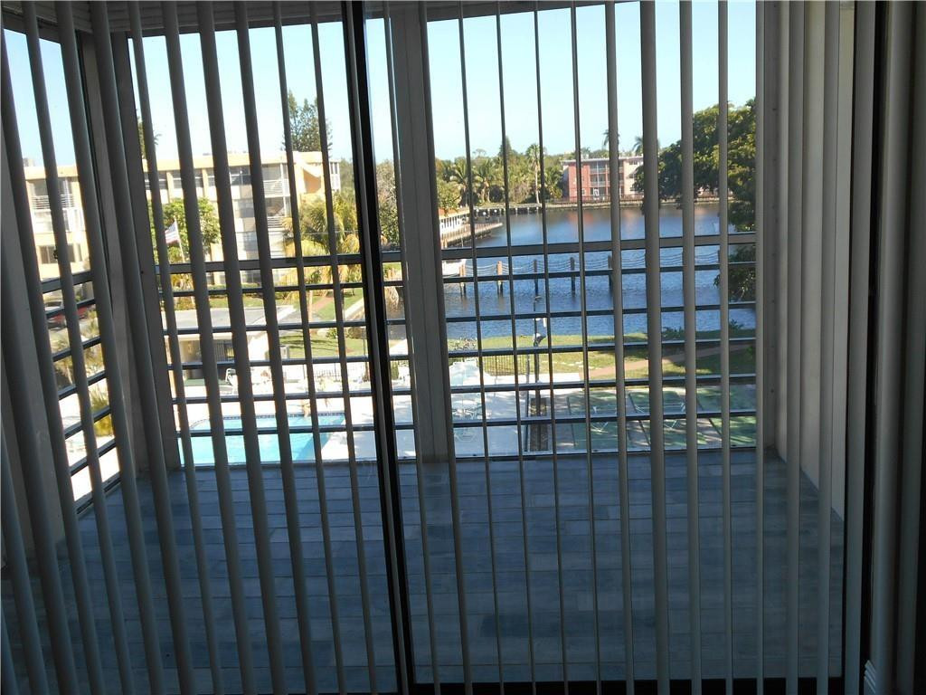 WATERGATE - Residential