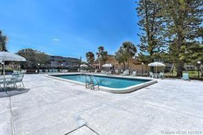 WATERGATE - Residential