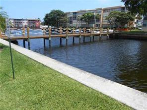 WATERGATE - Residential