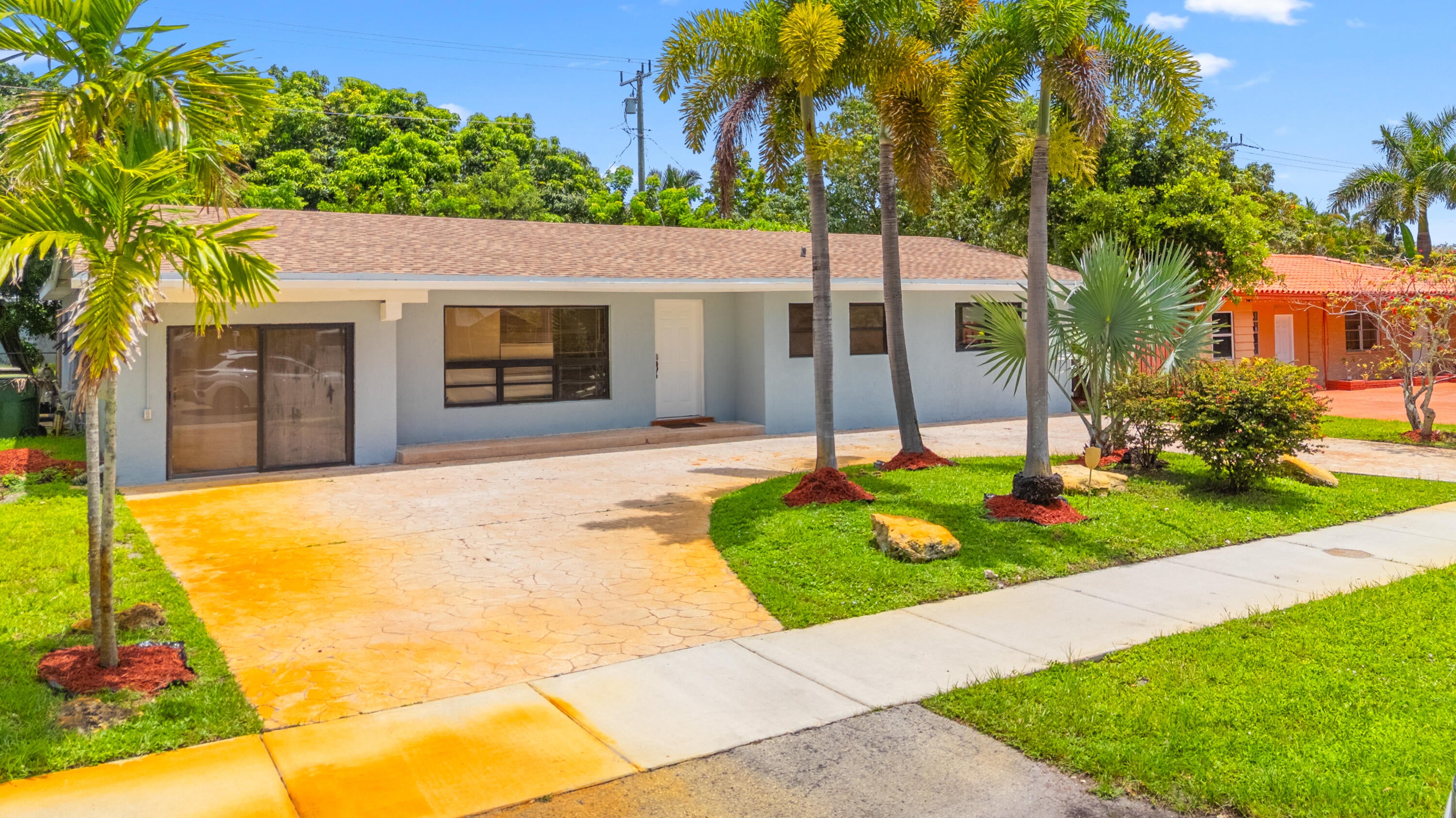 3313 SW 19th Street, Fort Lauderdale FL 33312