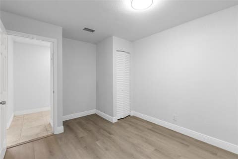 Tiny photo for 3313 SW 19th Street, Fort Lauderdale, FL 33312 (MLS # B26046252)