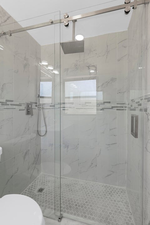 Tiny photo for 3313 SW 19th Street, Fort Lauderdale, FL 33312 (MLS # B26046252)