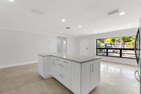 Tiny photo for 3313 SW 19th Street, Fort Lauderdale, FL 33312 (MLS # B26046252)
