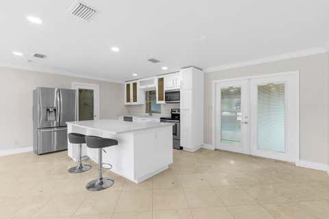 Tiny photo for 3313 SW 19th Street, Fort Lauderdale, FL 33312 (MLS # B26046252)