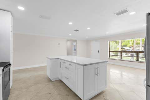 Tiny photo for 3313 SW 19th Street, Fort Lauderdale, FL 33312 (MLS # B26046252)