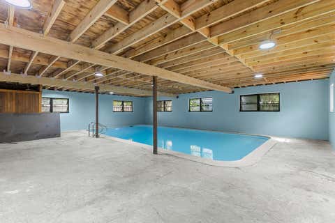 Tiny photo for 3313 SW 19th Street, Fort Lauderdale, FL 33312 (MLS # B26046252)