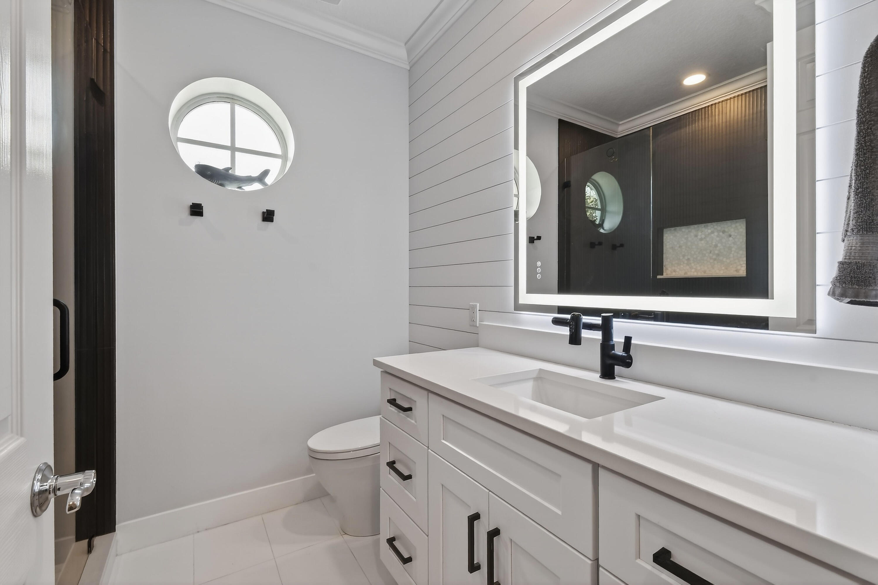 NEWHAVEN 7B PH 2 - Residential