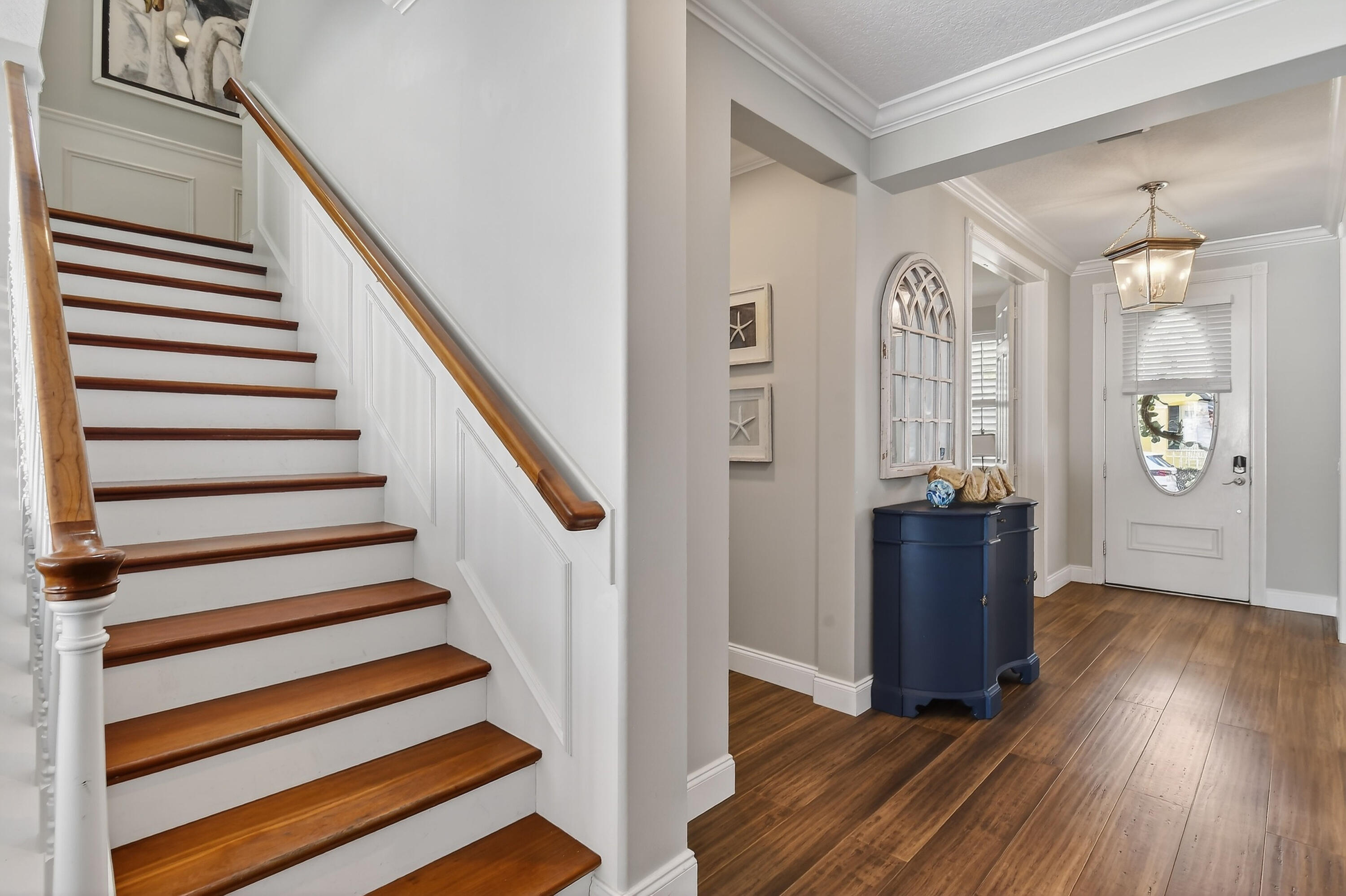 NEWHAVEN 7B PH 2 - Residential