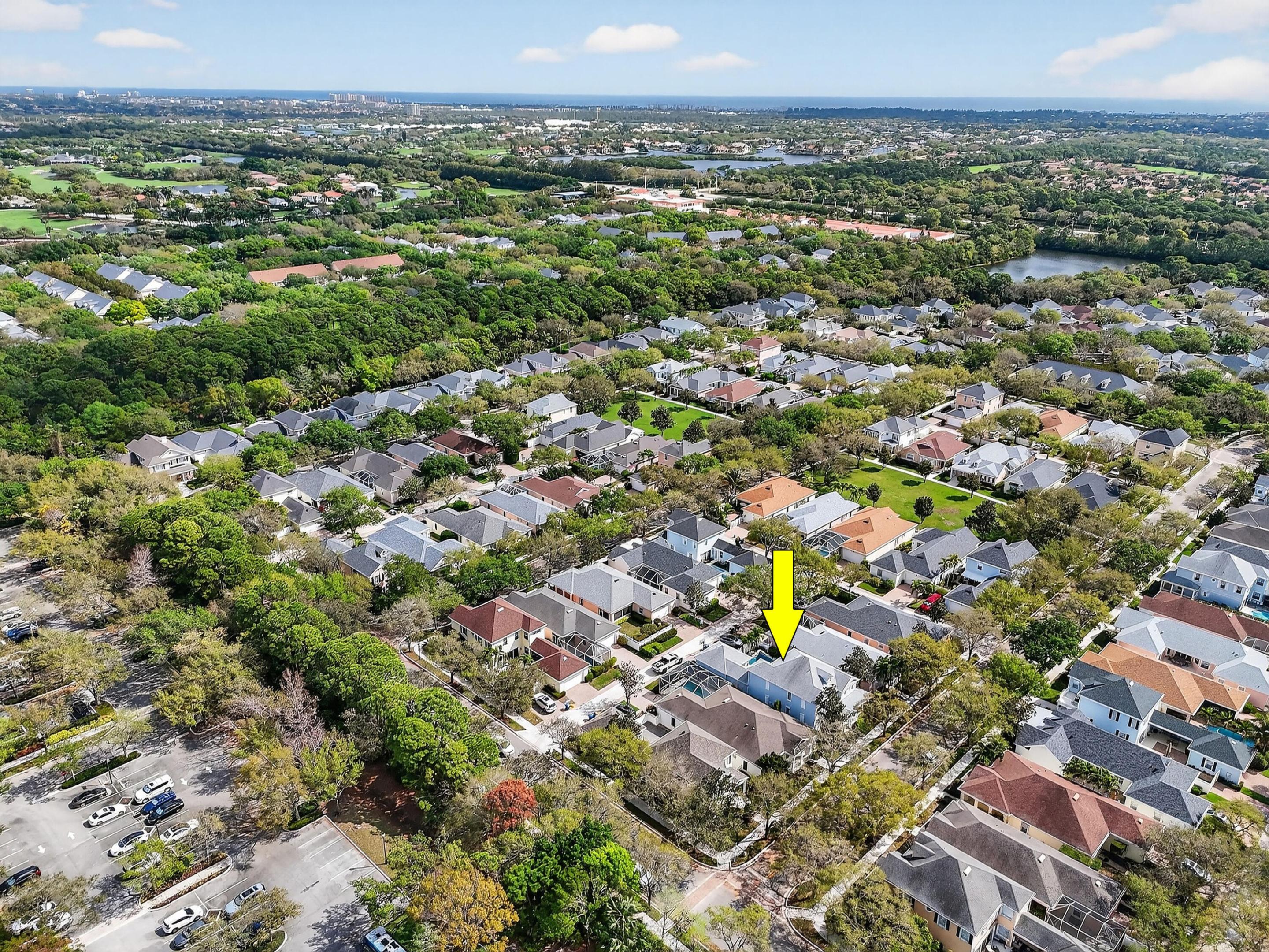 NEWHAVEN 7B PH 2 - Residential