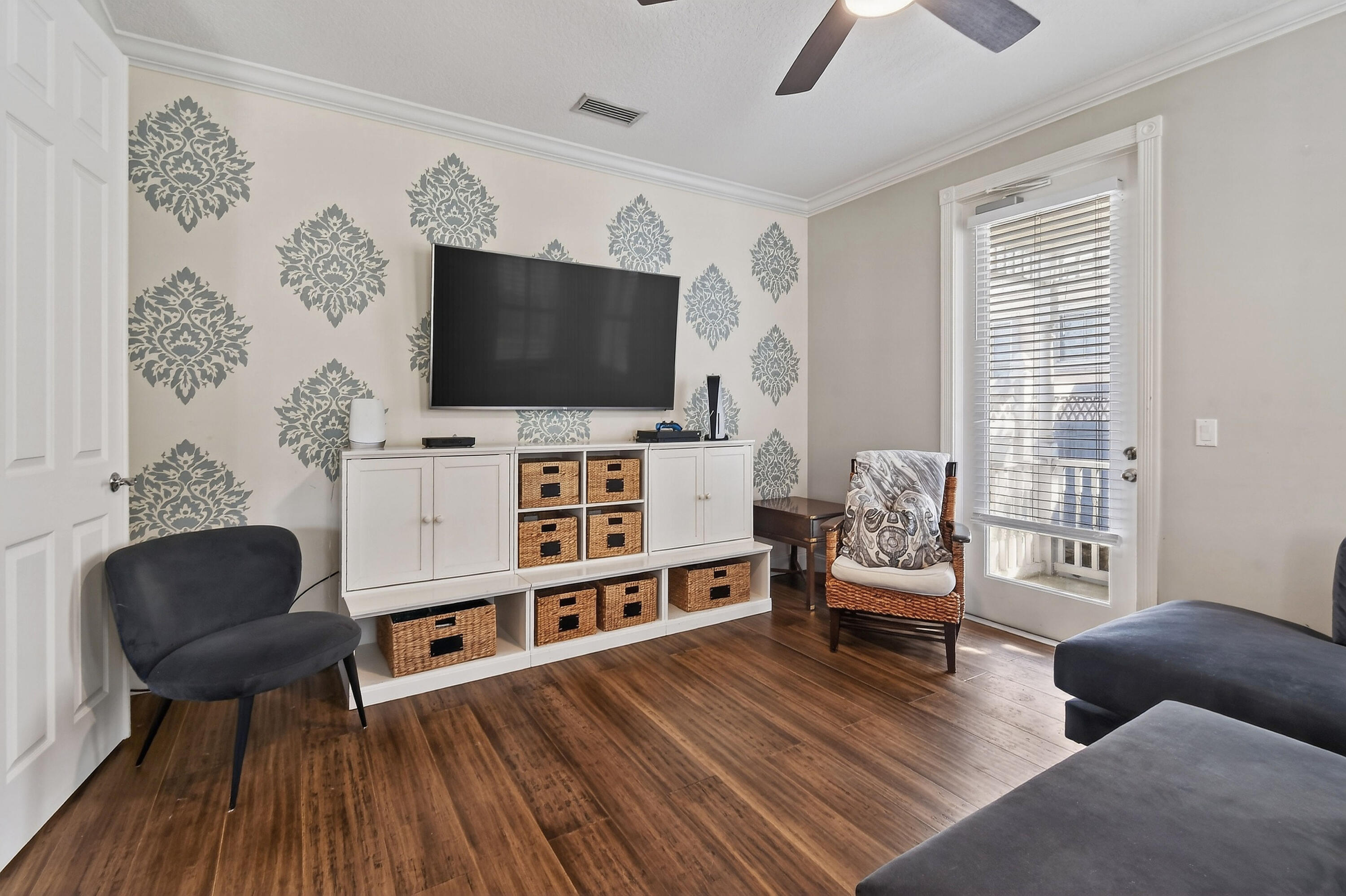 NEWHAVEN 7B PH 2 - Residential