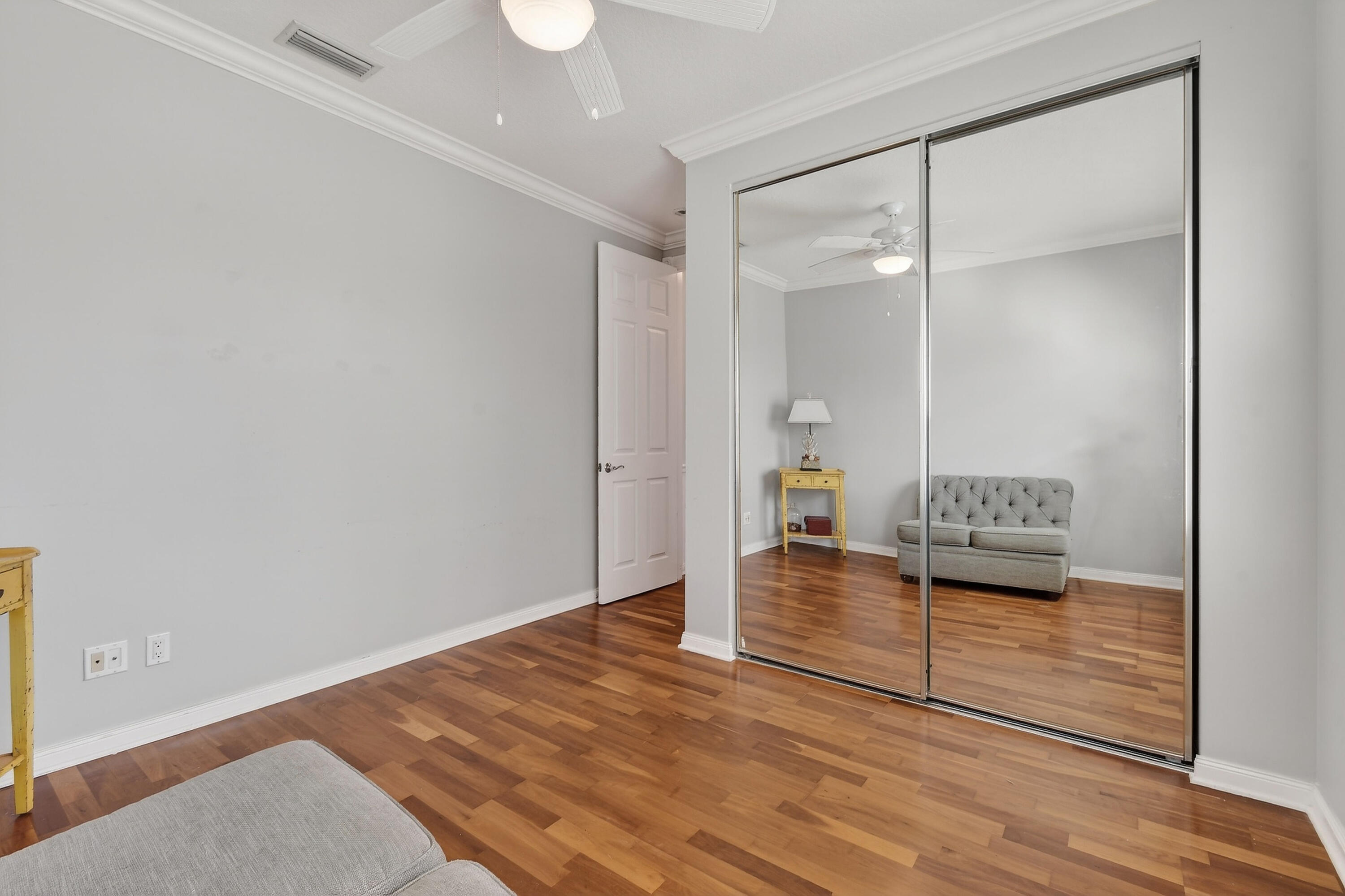 NEWHAVEN 7B PH 2 - Residential