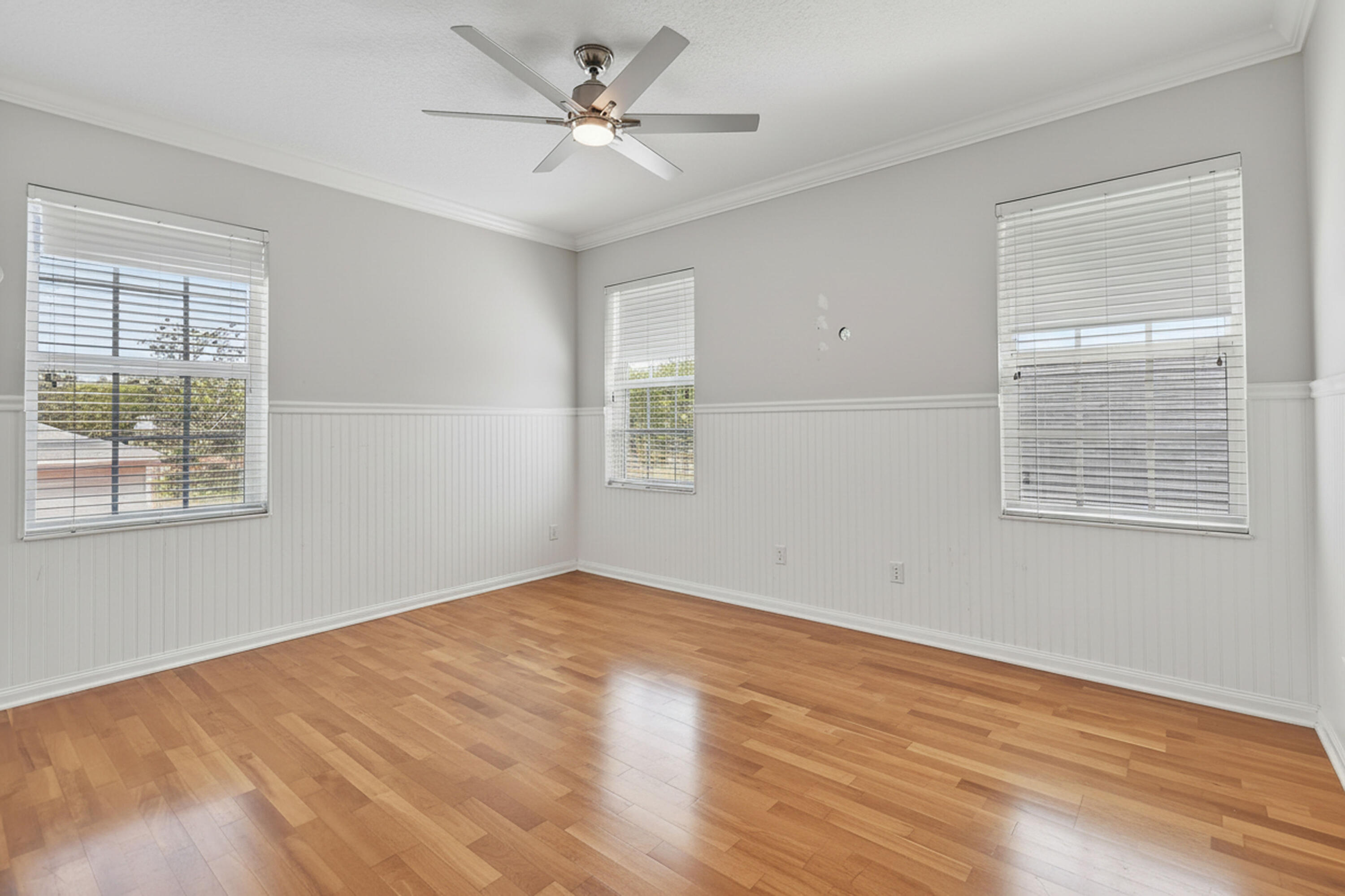 NEWHAVEN 7B PH 2 - Residential