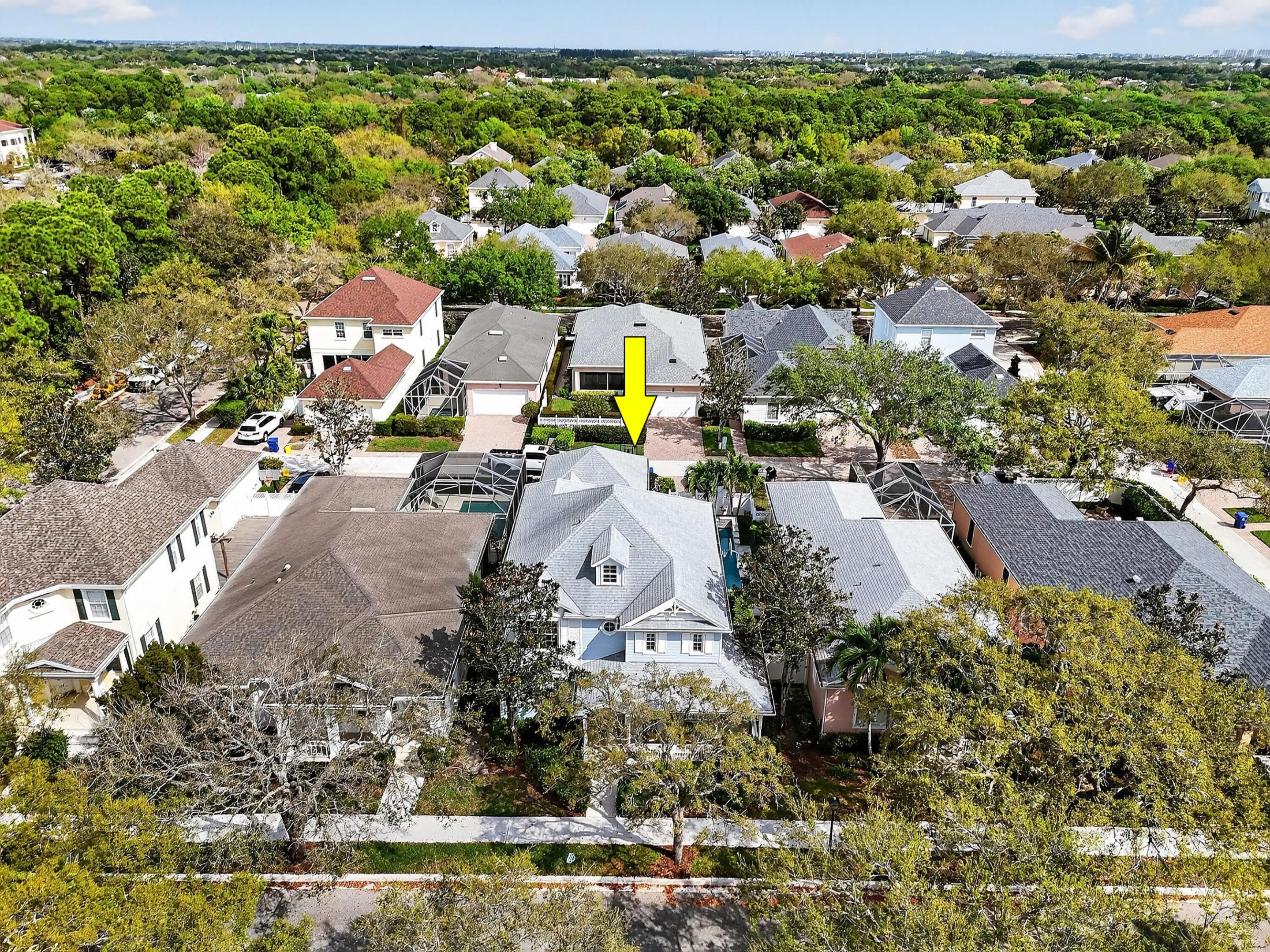 NEWHAVEN 7B PH 2 - Residential