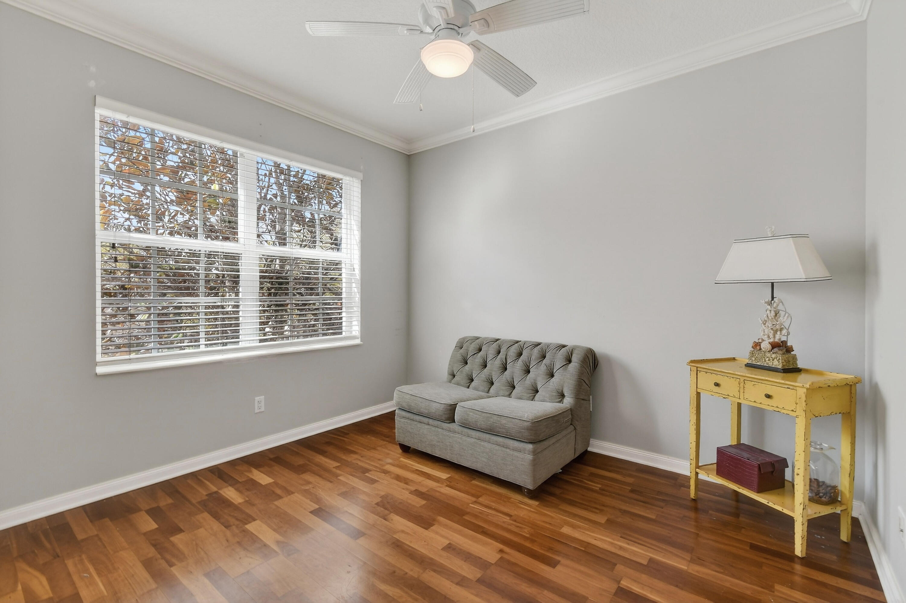 NEWHAVEN 7B PH 2 - Residential