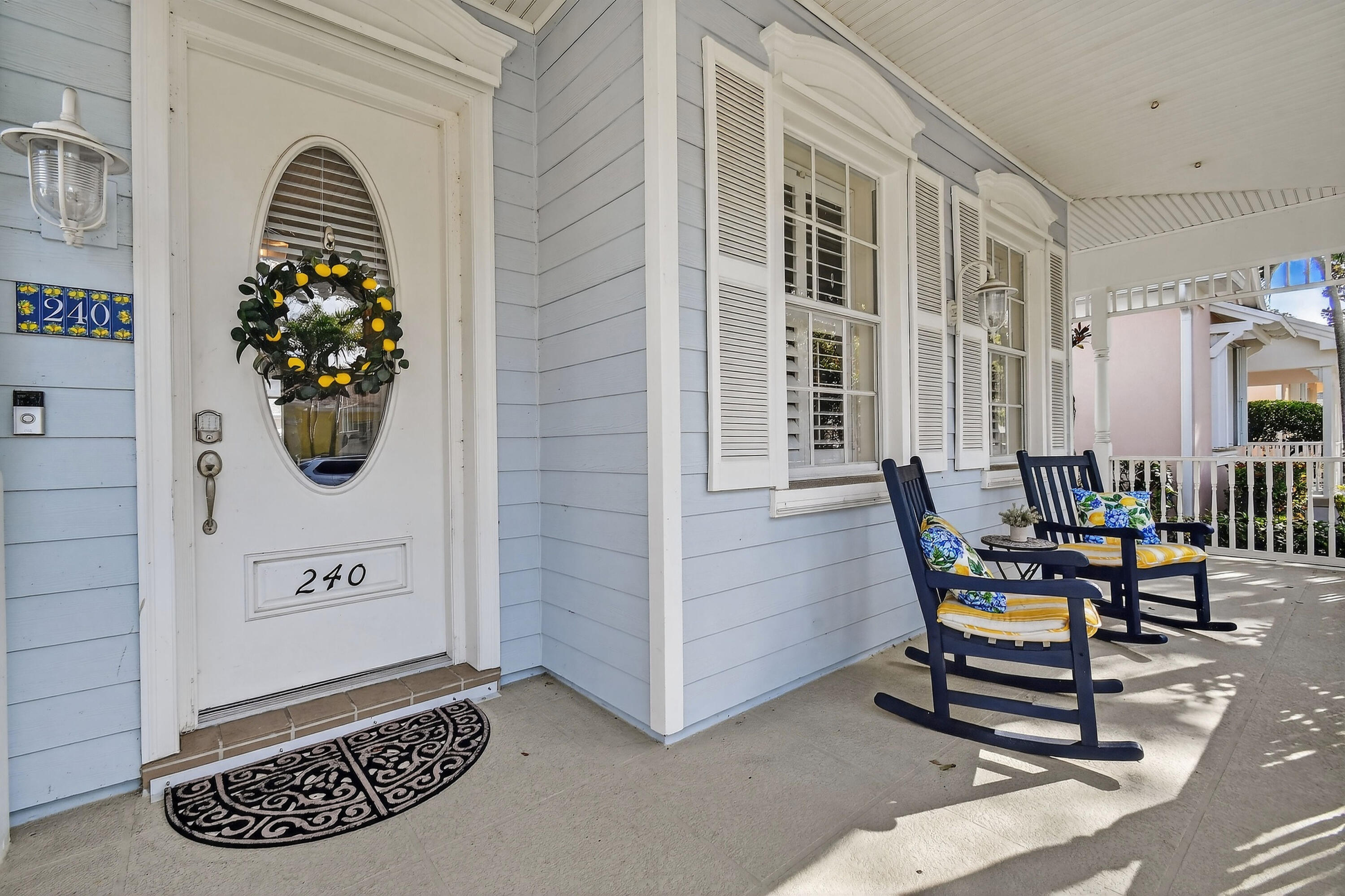 NEWHAVEN 7B PH 2 - Residential