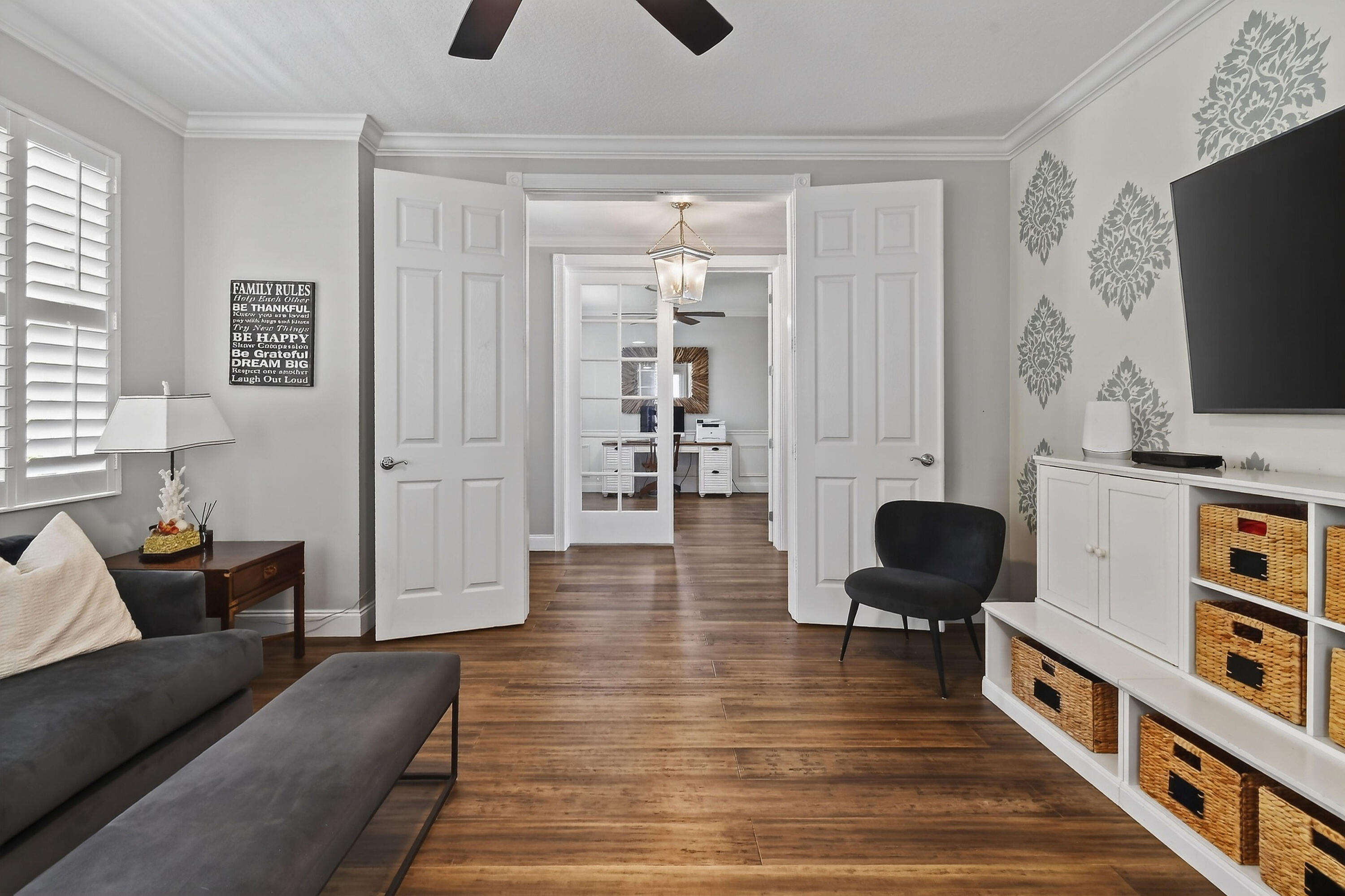 NEWHAVEN 7B PH 2 - Residential