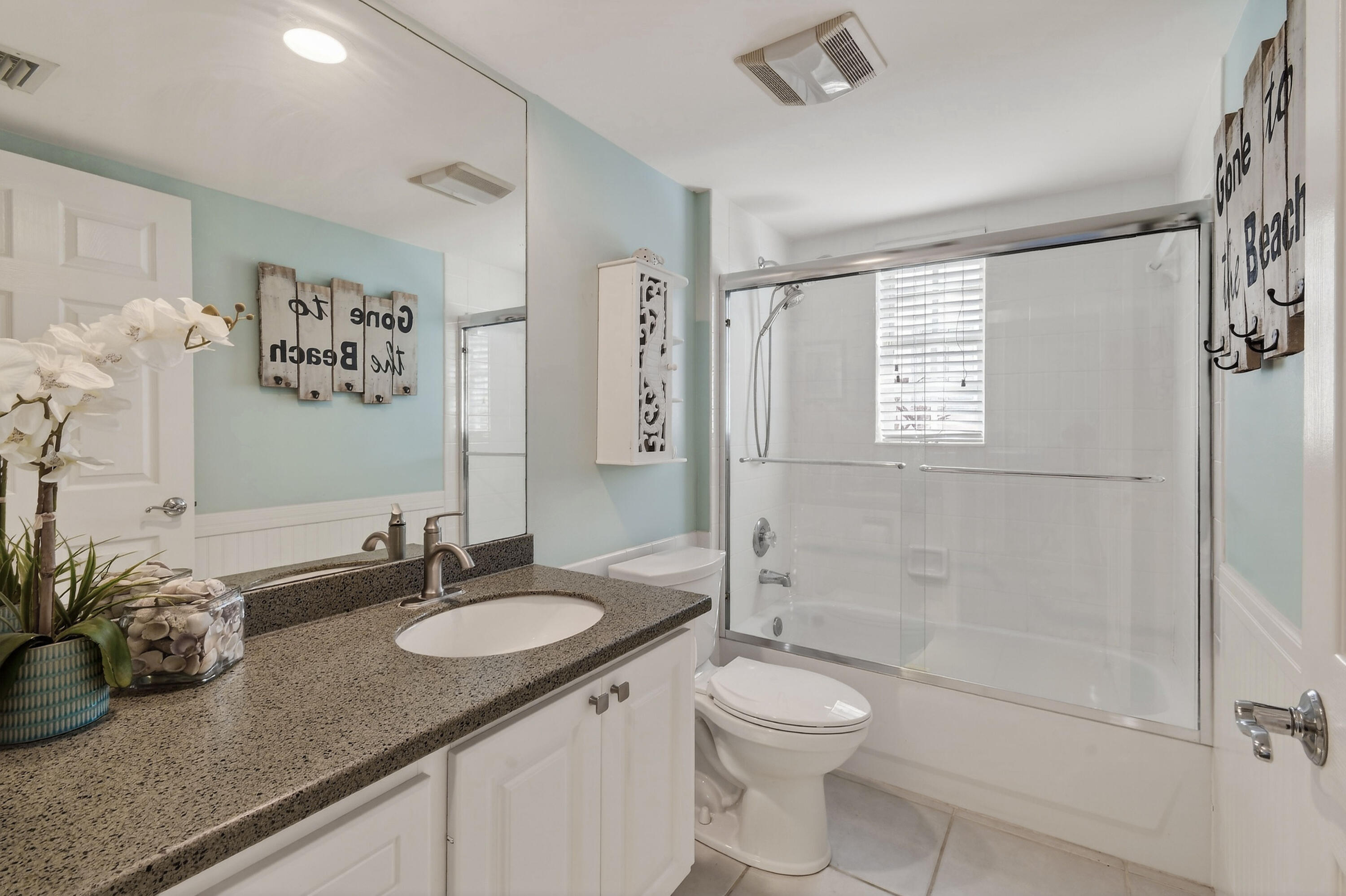 NEWHAVEN 7B PH 2 - Residential