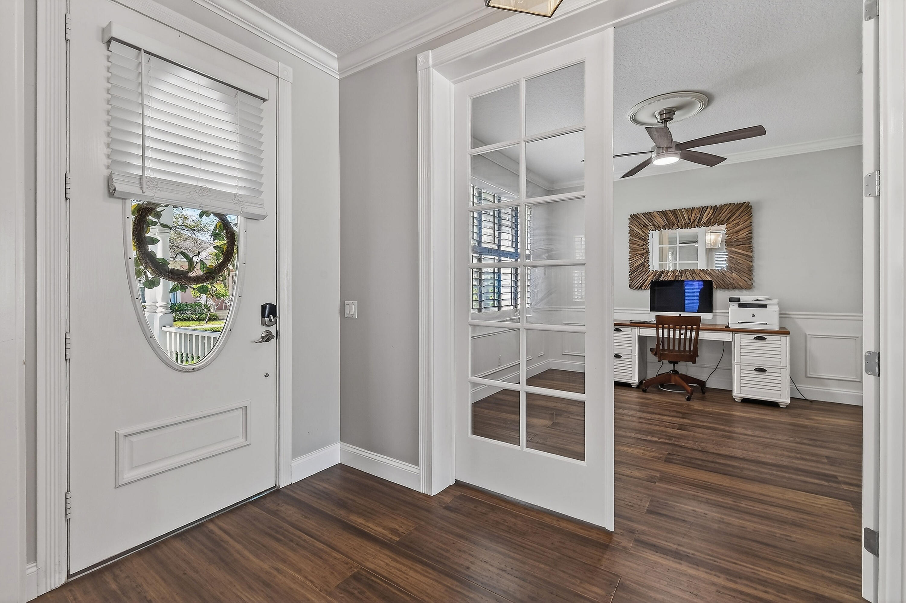 NEWHAVEN 7B PH 2 - Residential