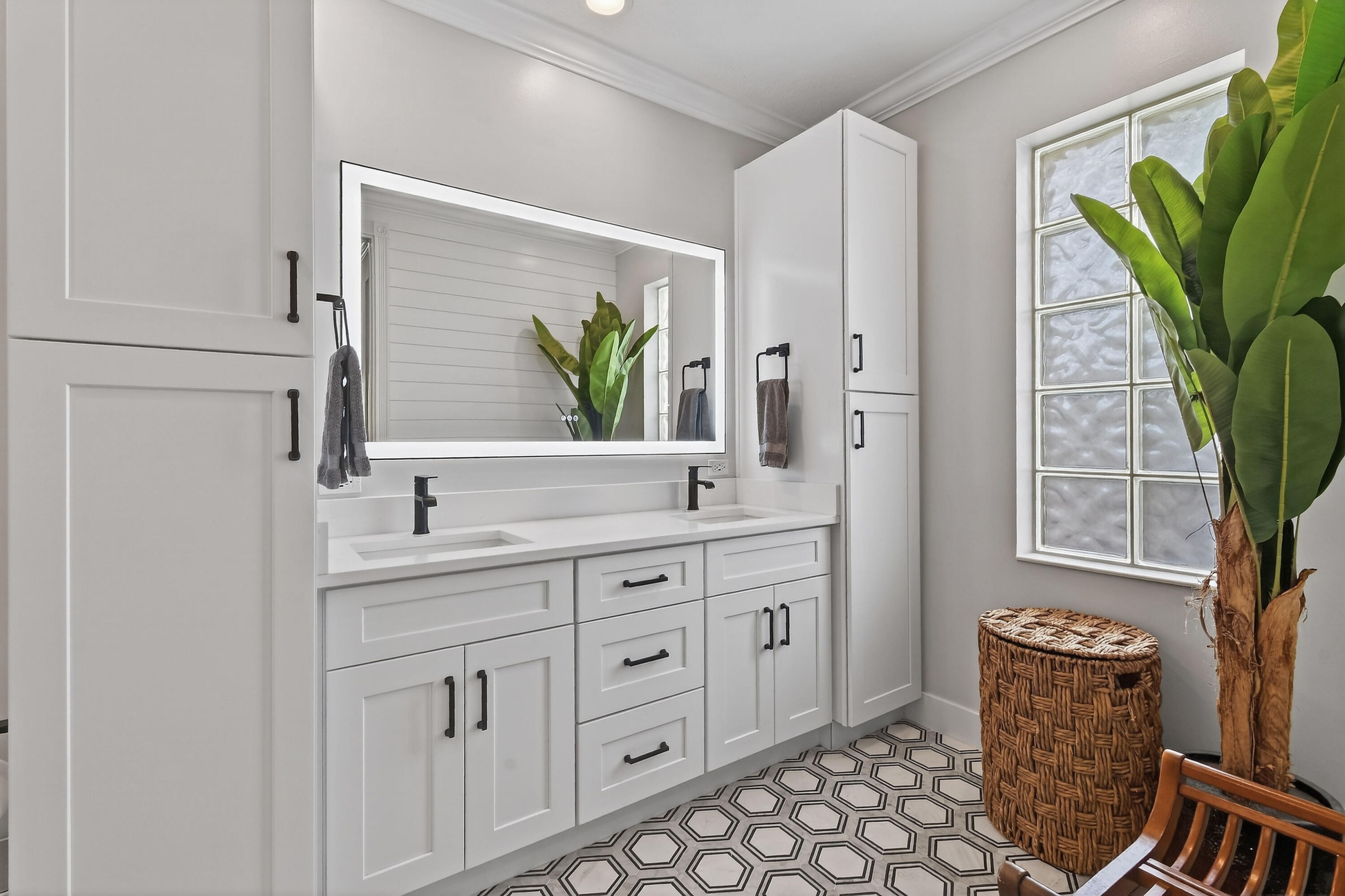 NEWHAVEN 7B PH 2 - Residential