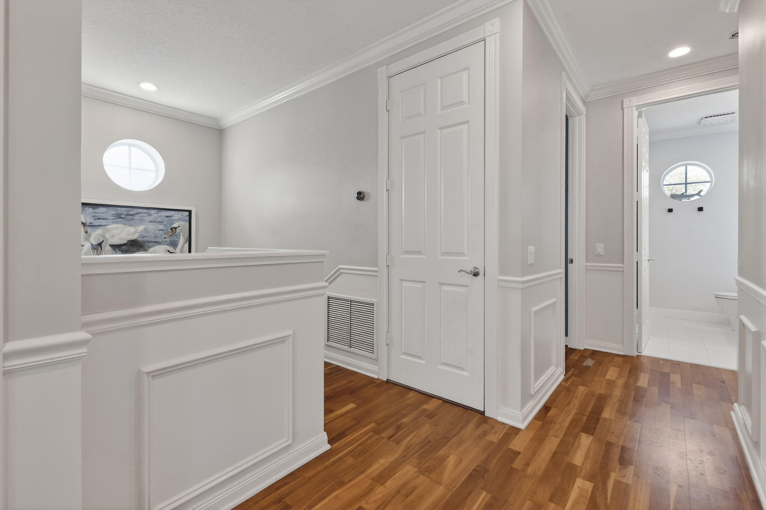 NEWHAVEN 7B PH 2 - Residential