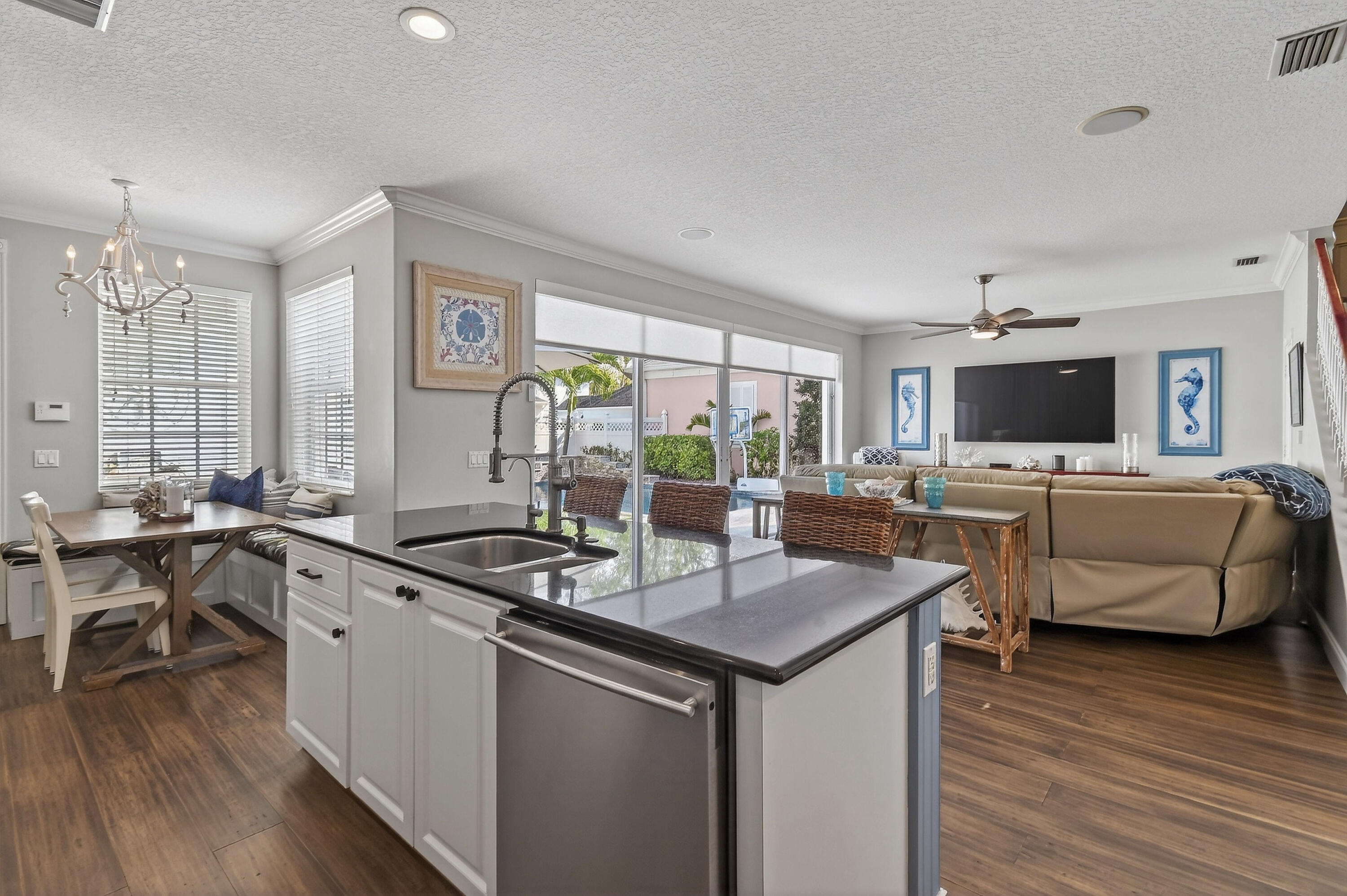 NEWHAVEN 7B PH 2 - Residential