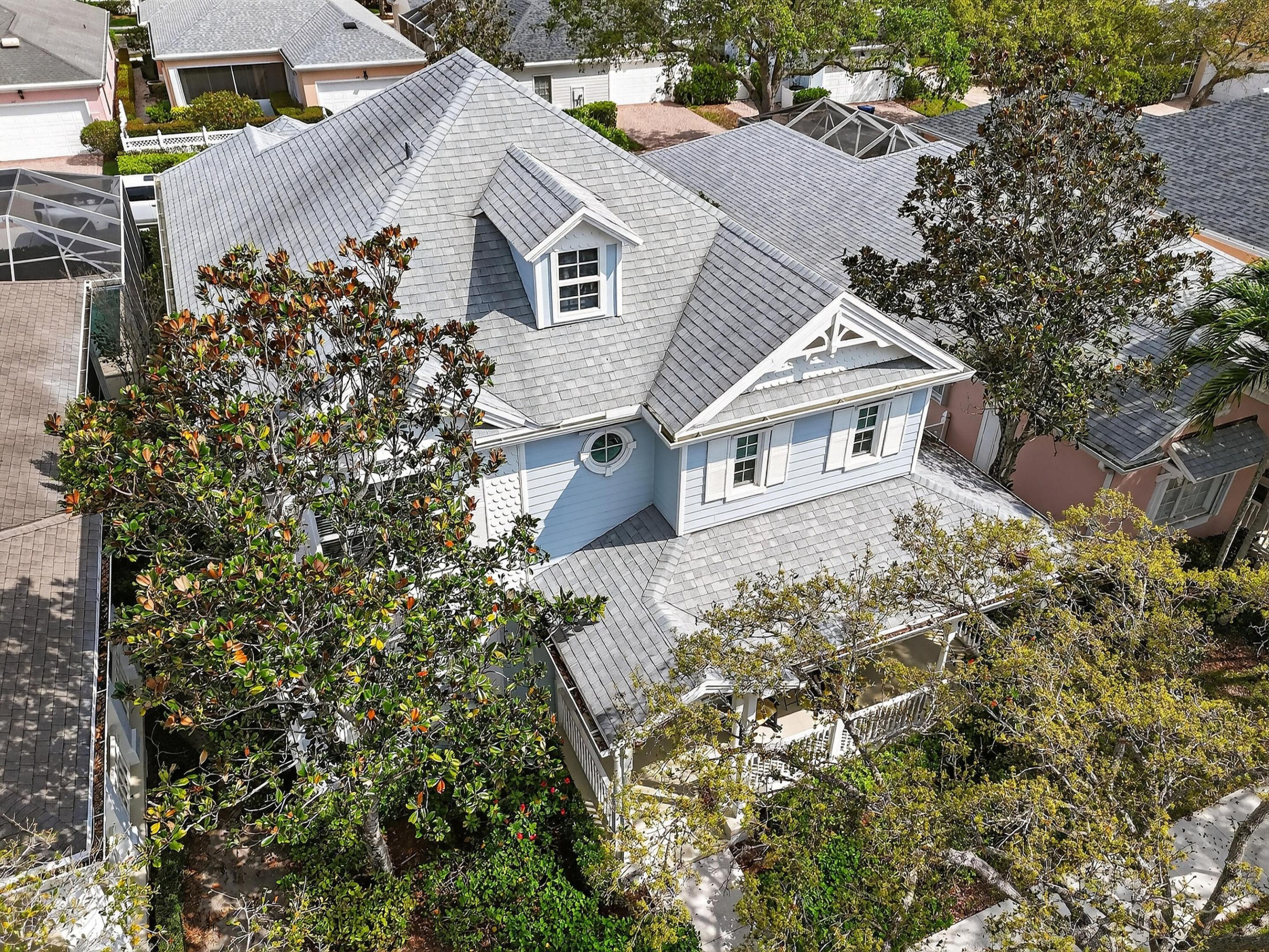 NEWHAVEN 7B PH 2 - Residential