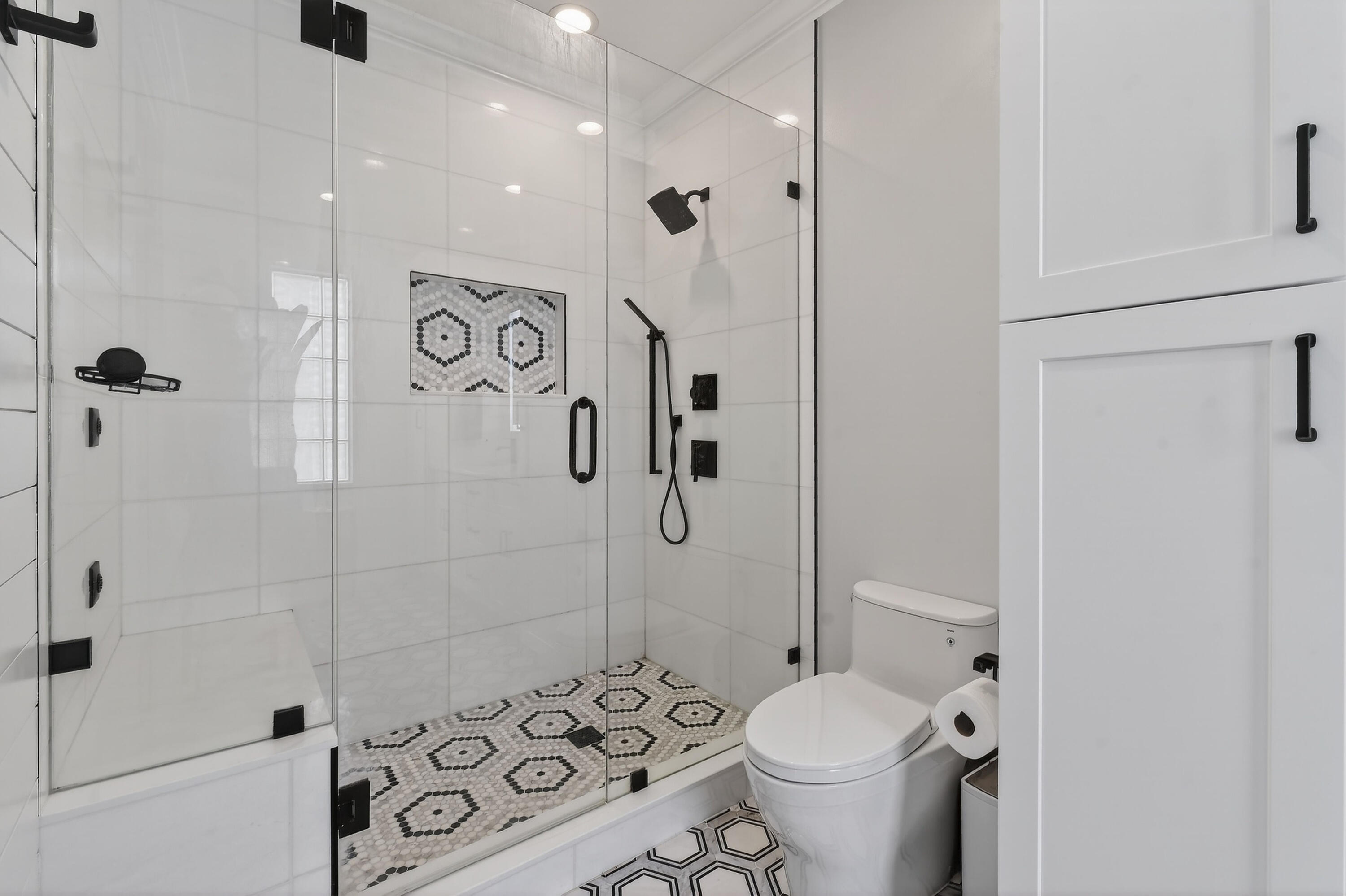 NEWHAVEN 7B PH 2 - Residential