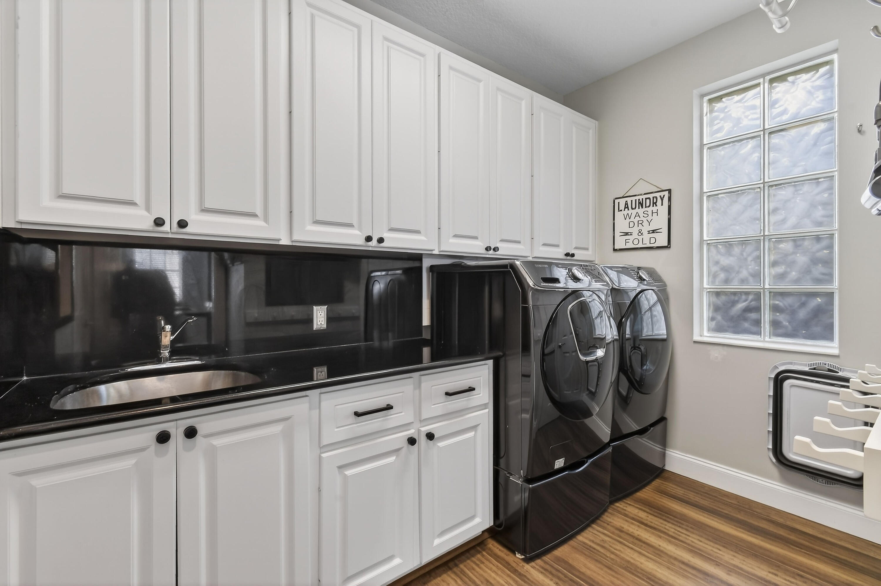 NEWHAVEN 7B PH 2 - Residential