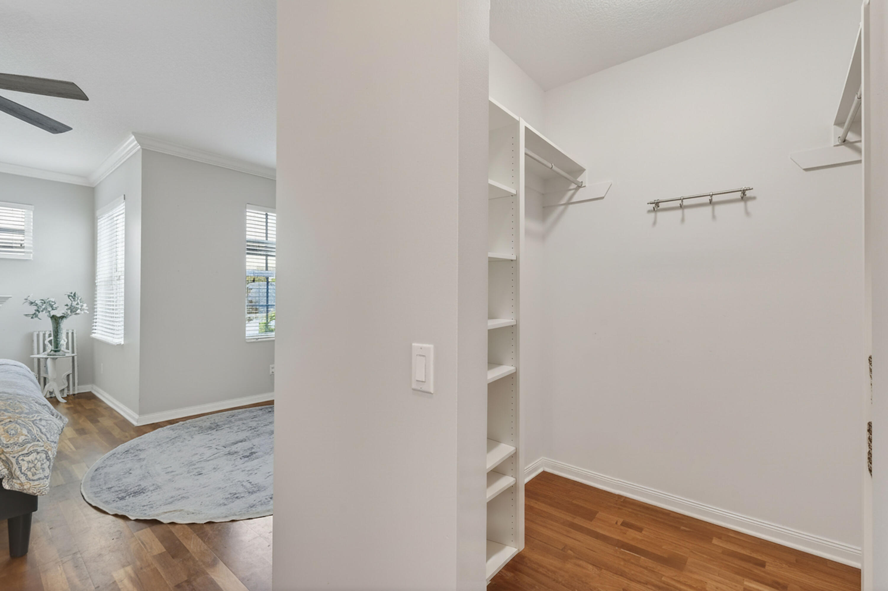 NEWHAVEN 7B PH 2 - Residential