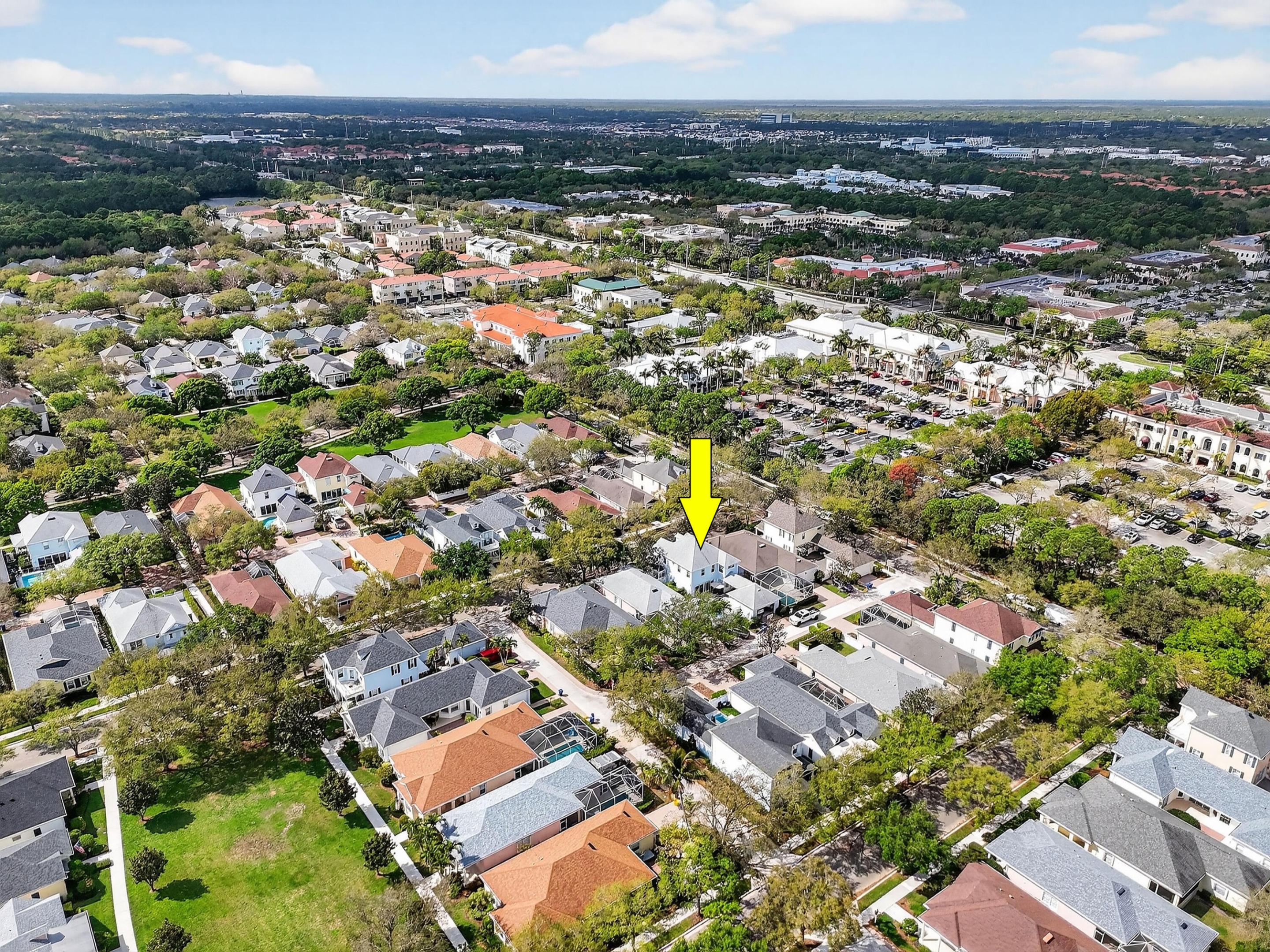 NEWHAVEN 7B PH 2 - Residential