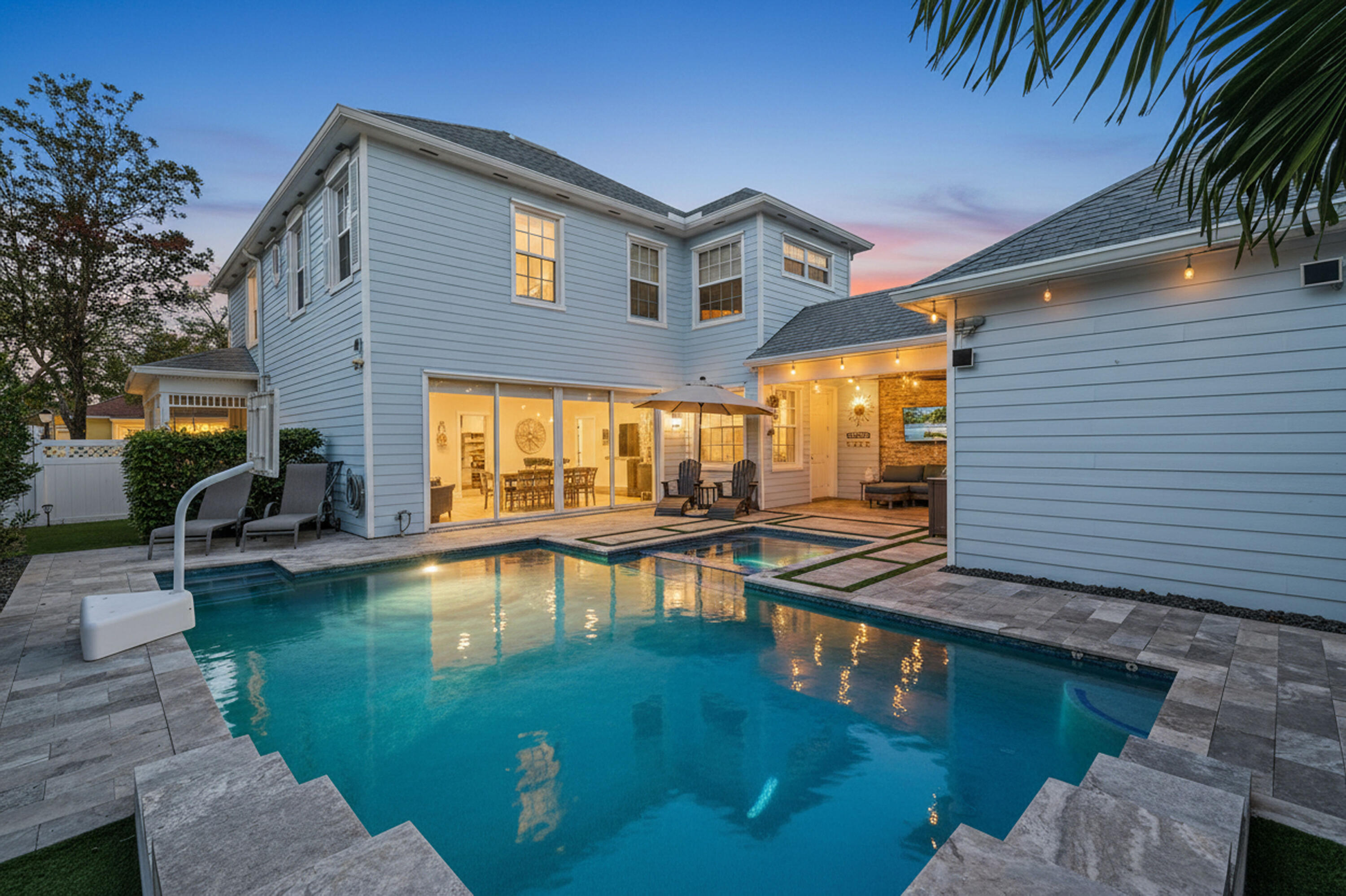 NEWHAVEN 7B PH 2 - Residential