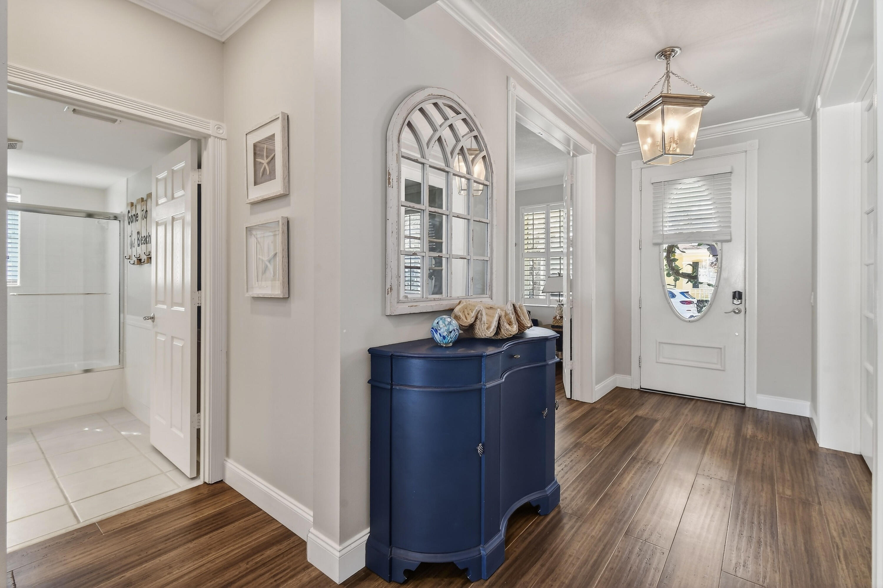 NEWHAVEN 7B PH 2 - Residential