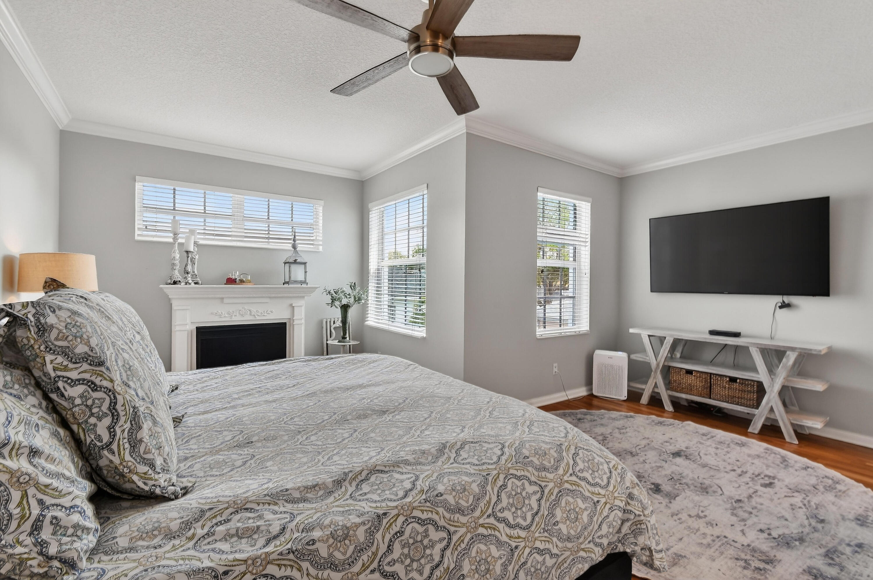 NEWHAVEN 7B PH 2 - Residential