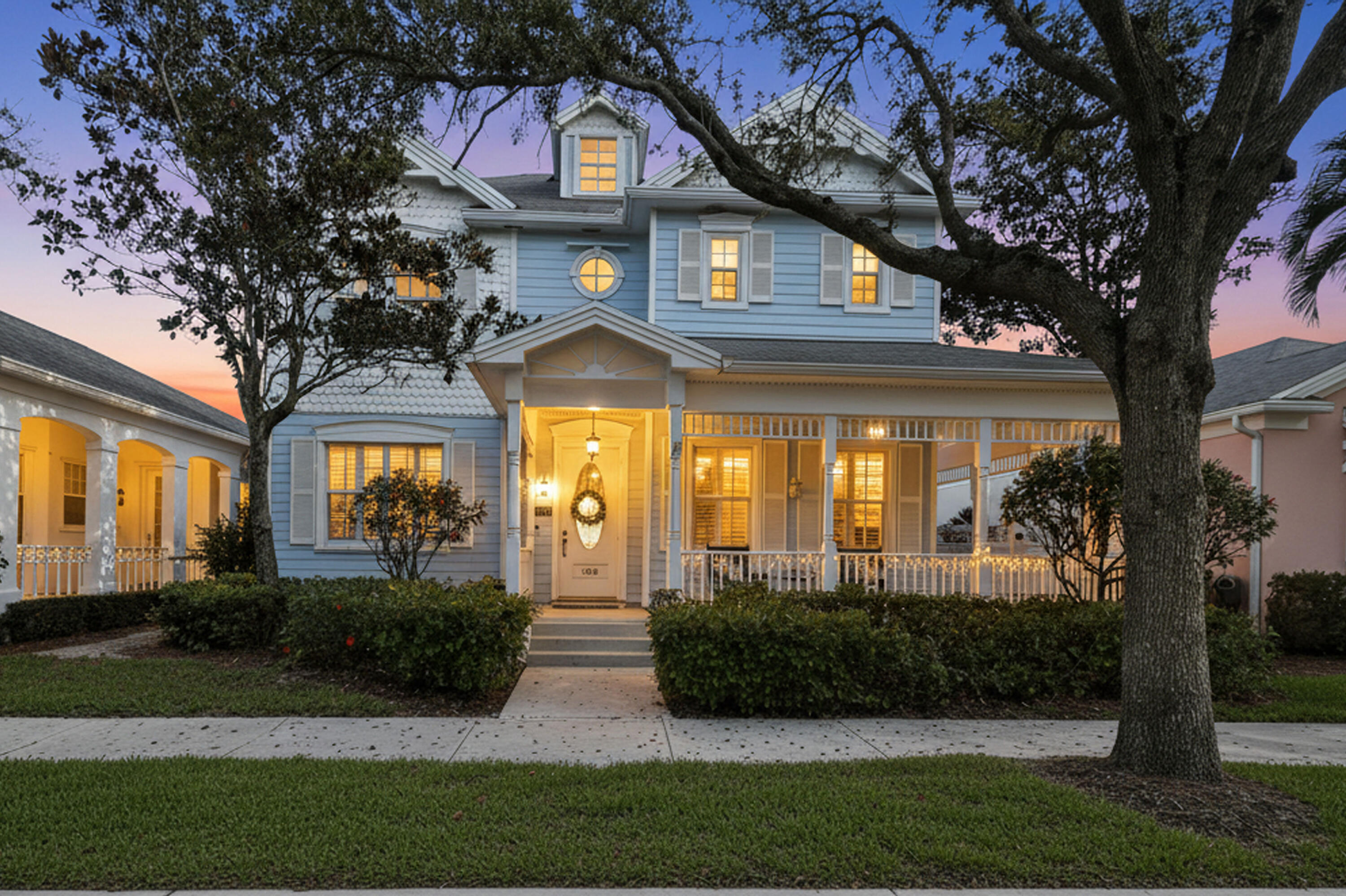 NEWHAVEN 7B PH 2 - Residential