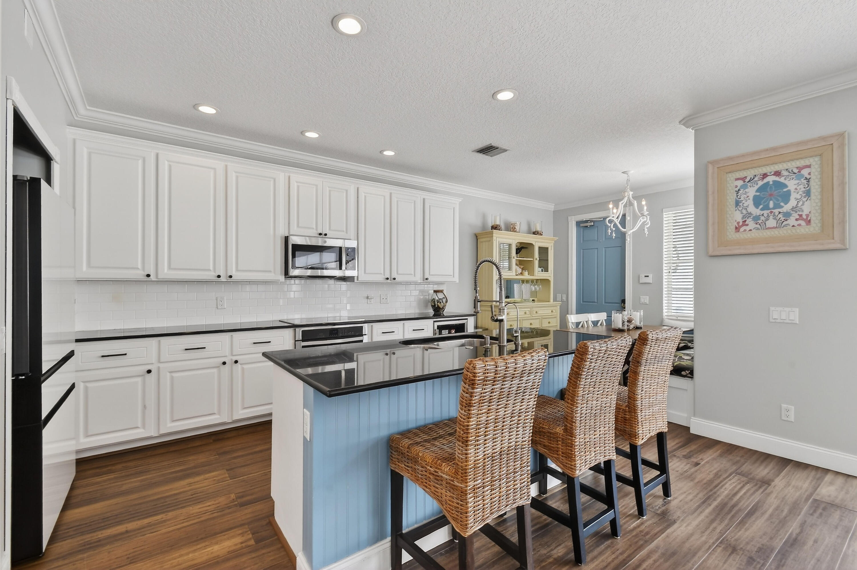 NEWHAVEN 7B PH 2 - Residential