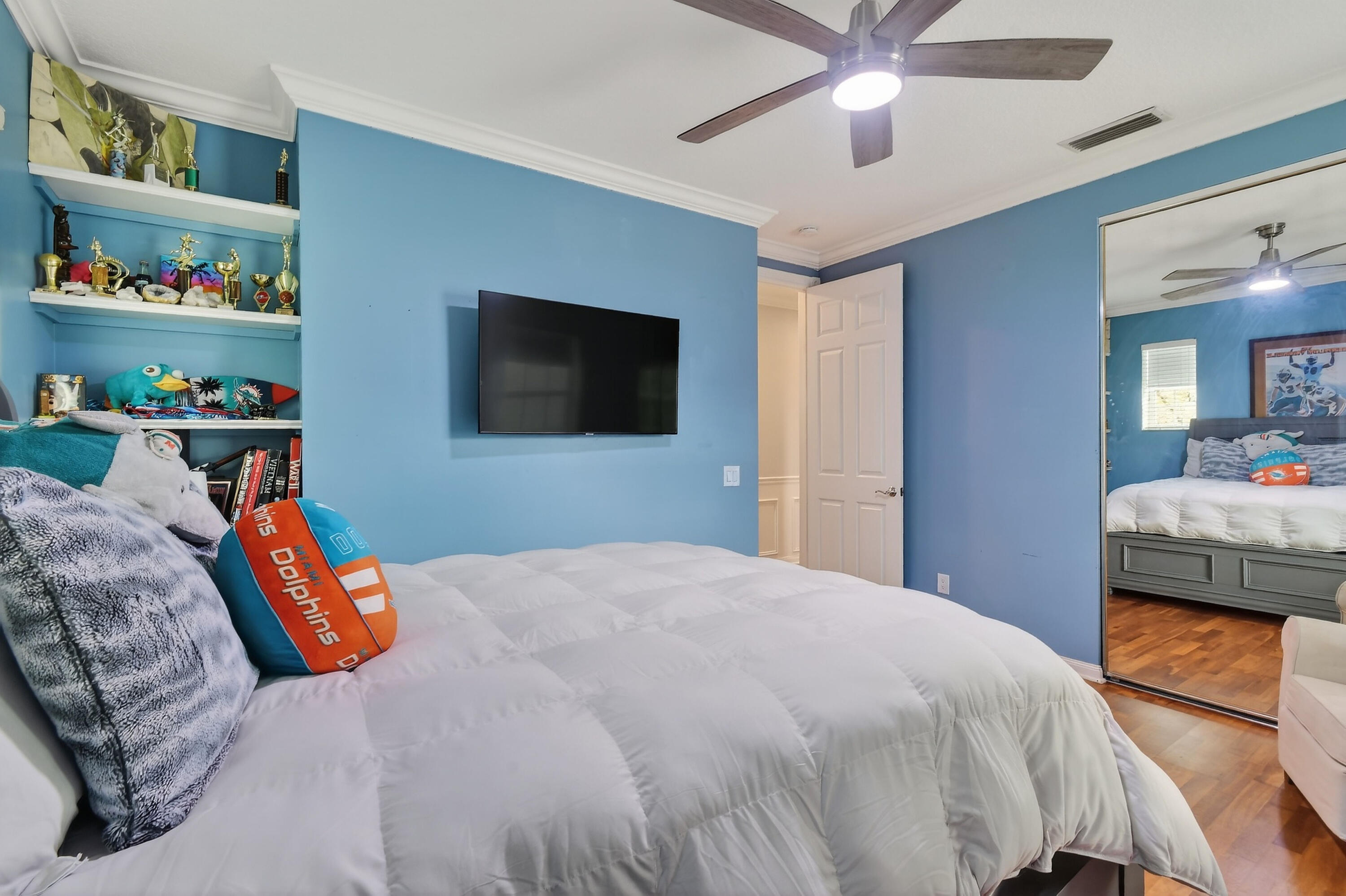 NEWHAVEN 7B PH 2 - Residential