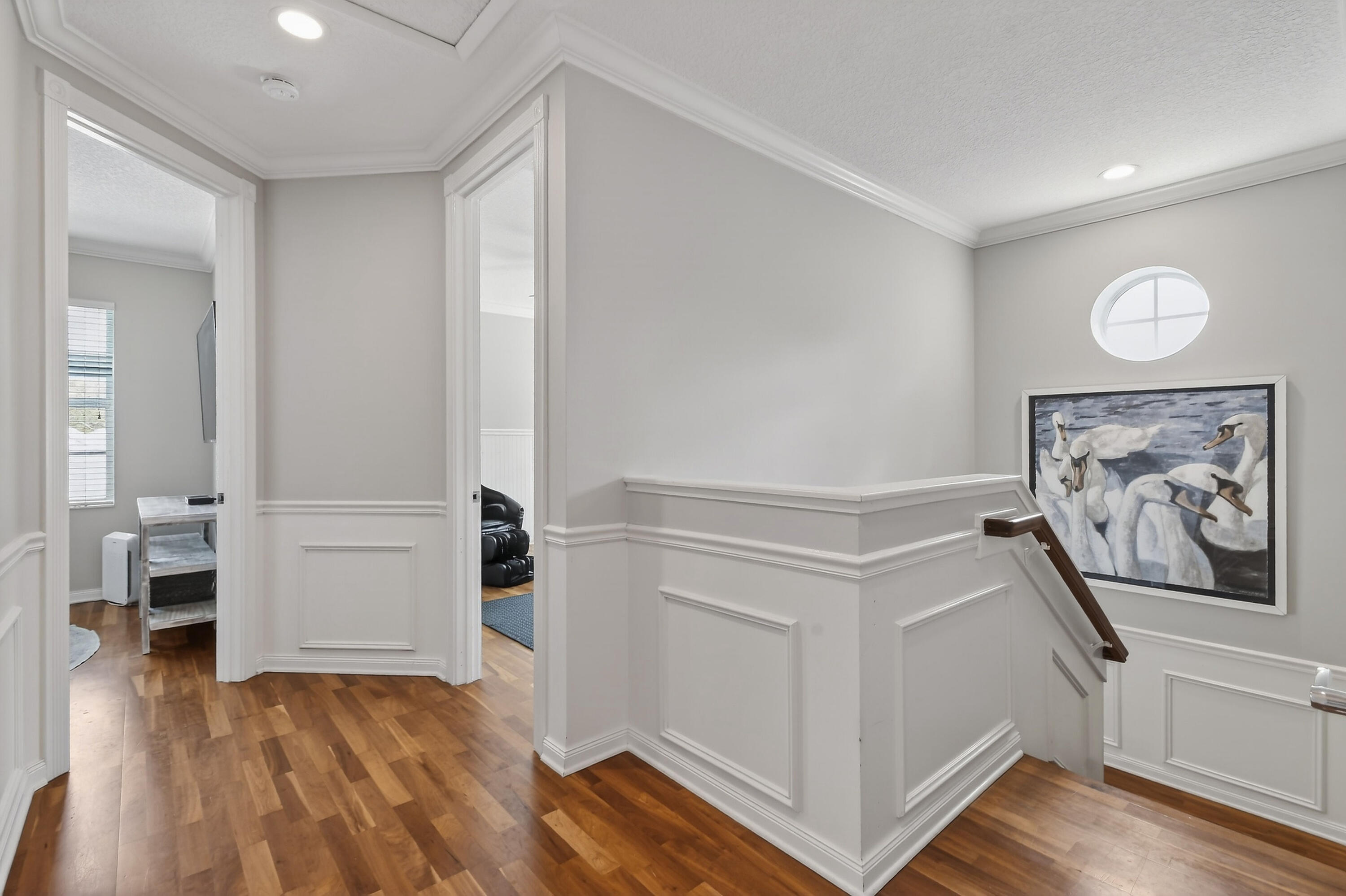 NEWHAVEN 7B PH 2 - Residential