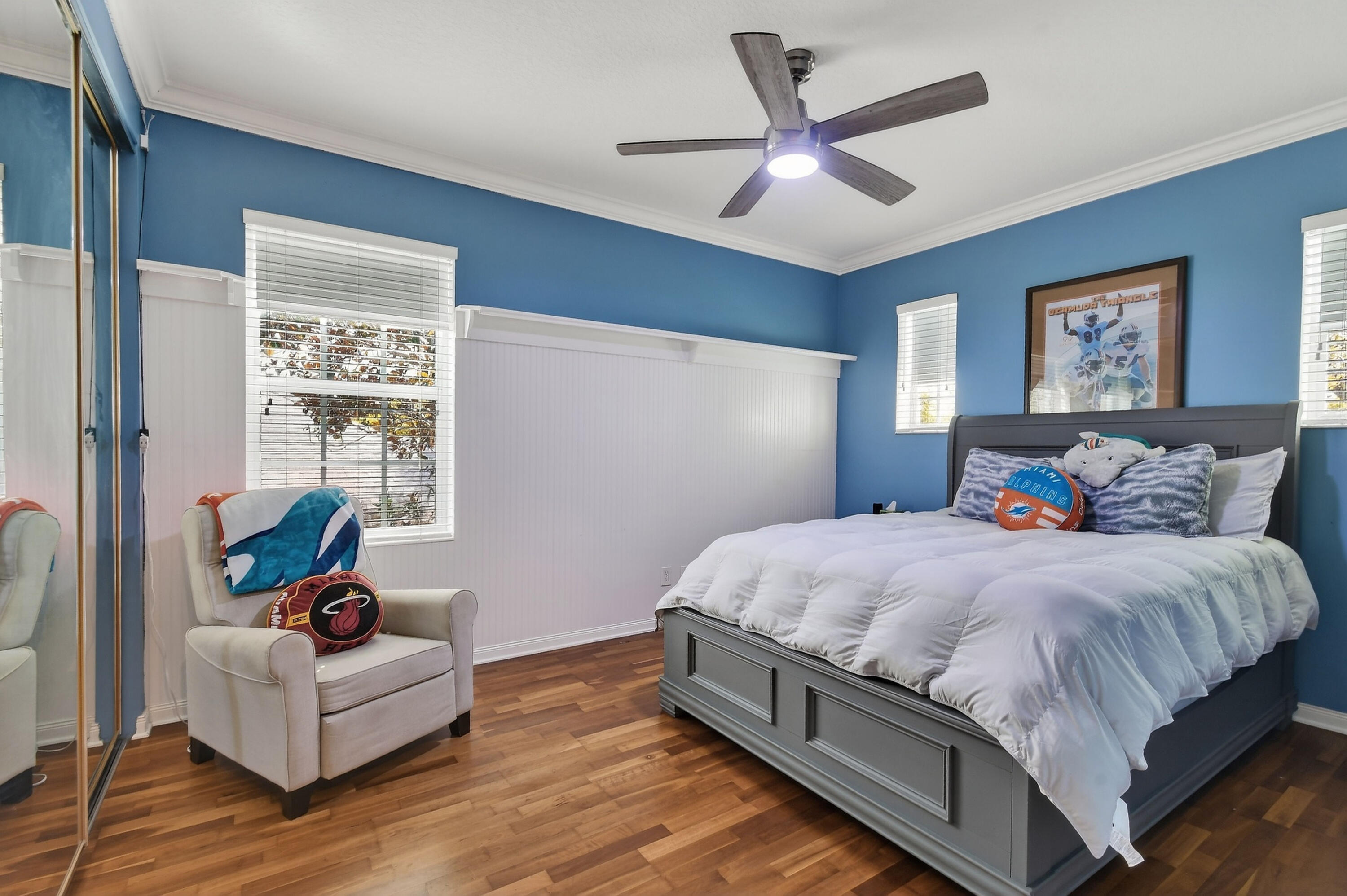 NEWHAVEN 7B PH 2 - Residential