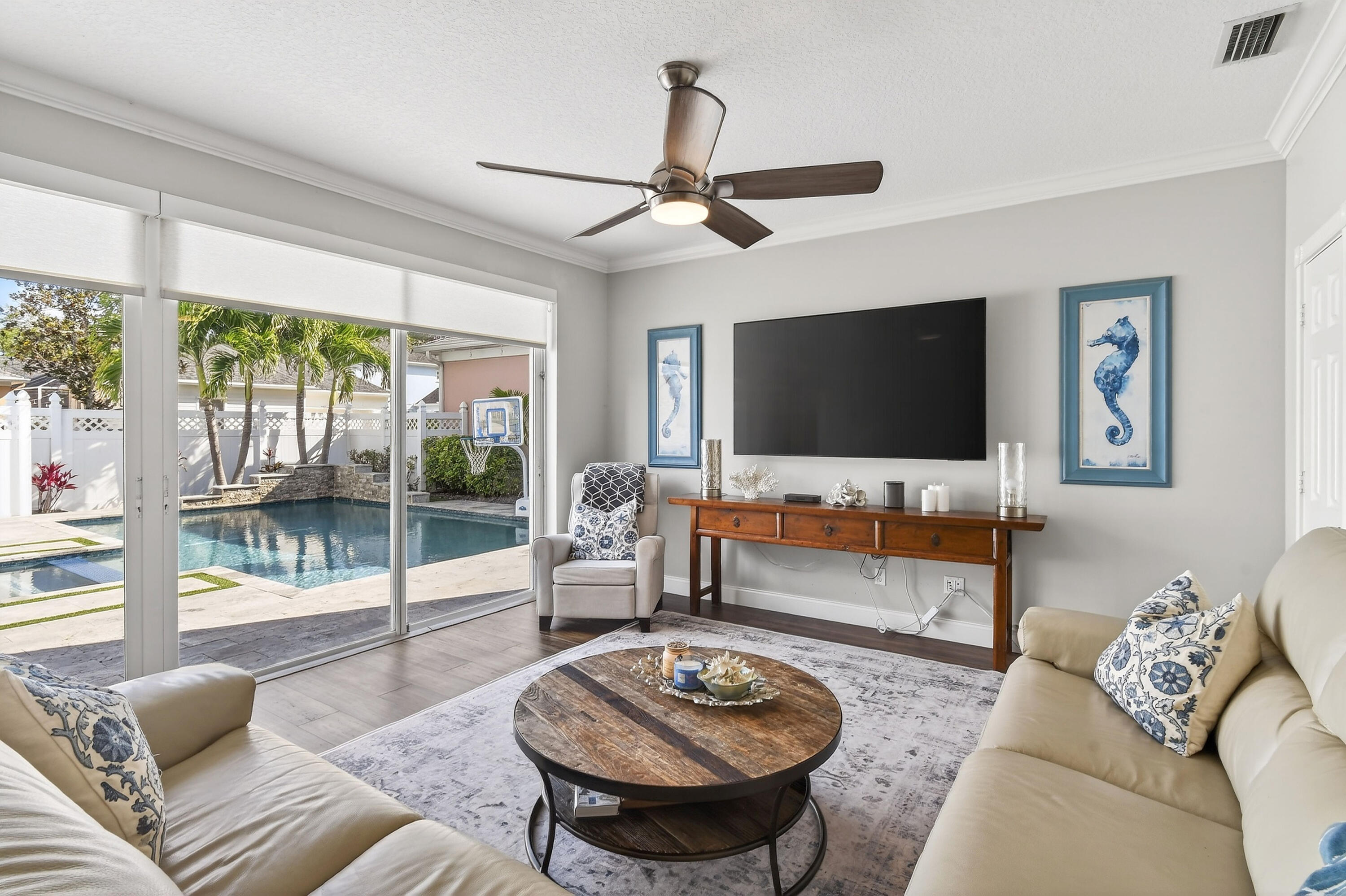 NEWHAVEN 7B PH 2 - Residential