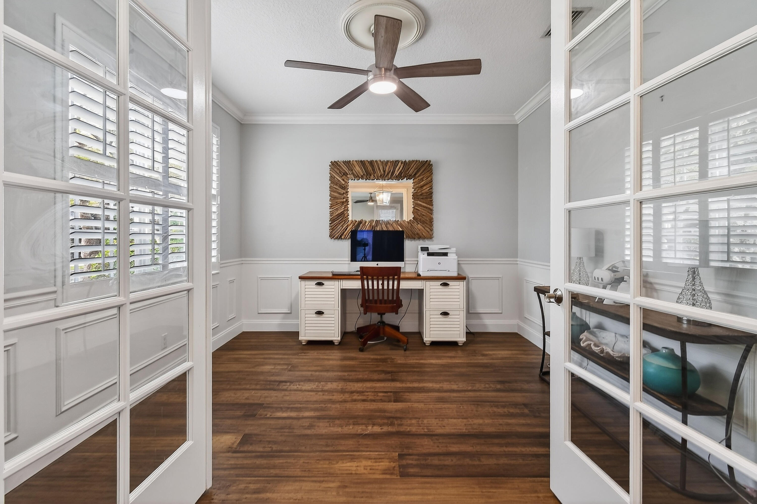 NEWHAVEN 7B PH 2 - Residential