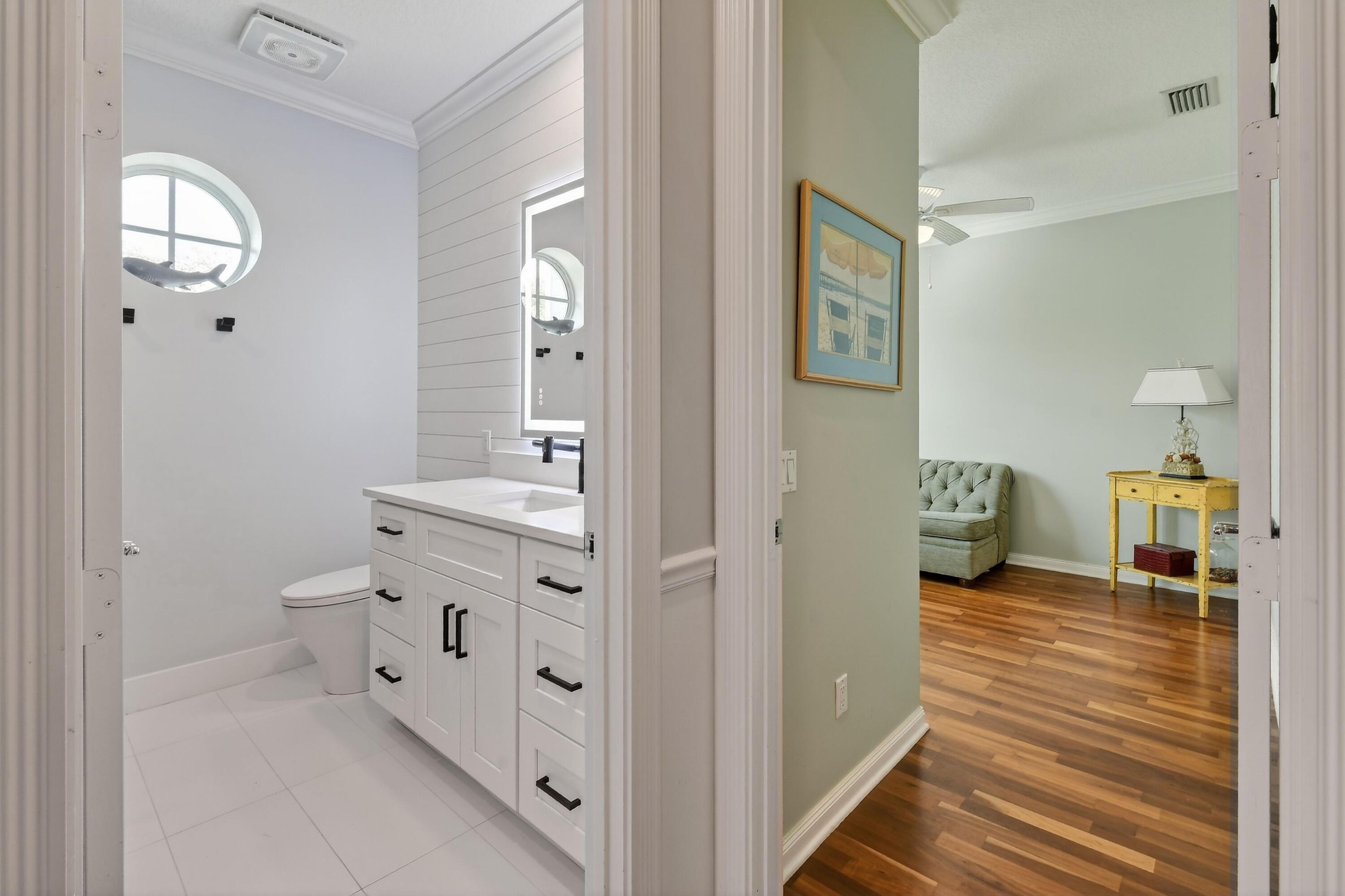 NEWHAVEN 7B PH 2 - Residential