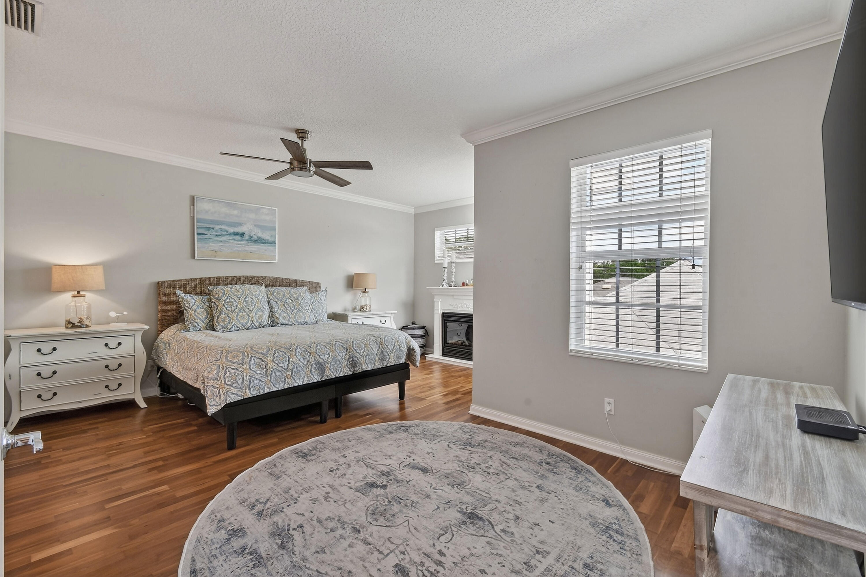 NEWHAVEN 7B PH 2 - Residential