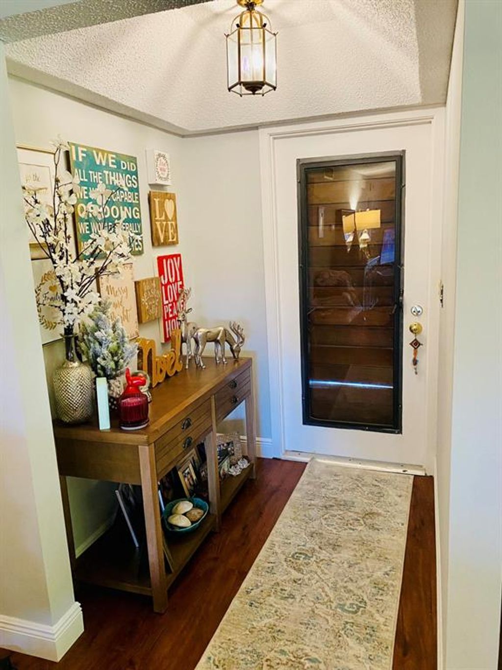 Photo of 167 Brackenwood Road, Palm Beach Gardens, FL 33418 (MLS # R10763220)